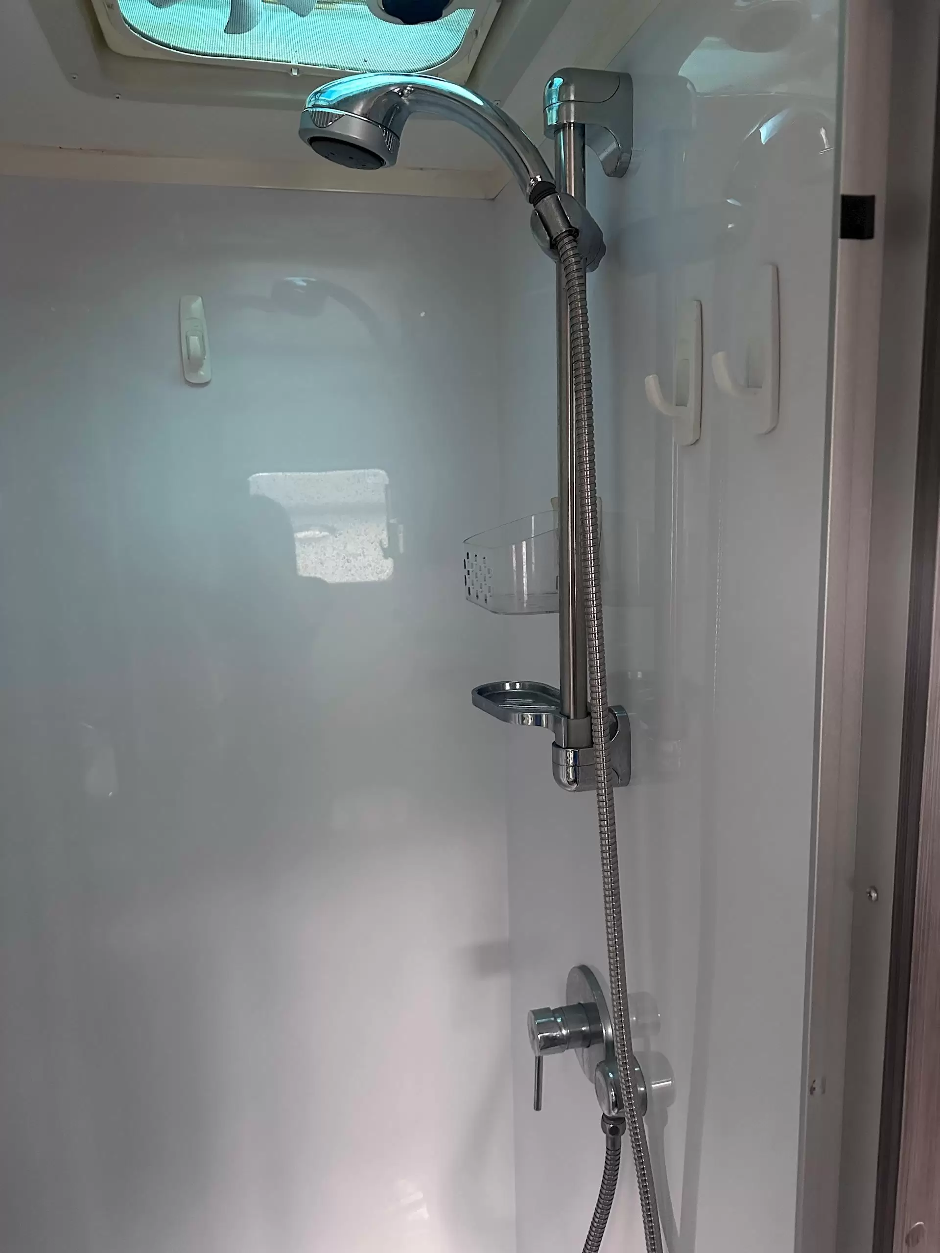 USED 2019 JAYCO JOURNEY OUTBACK 19.61-2OB