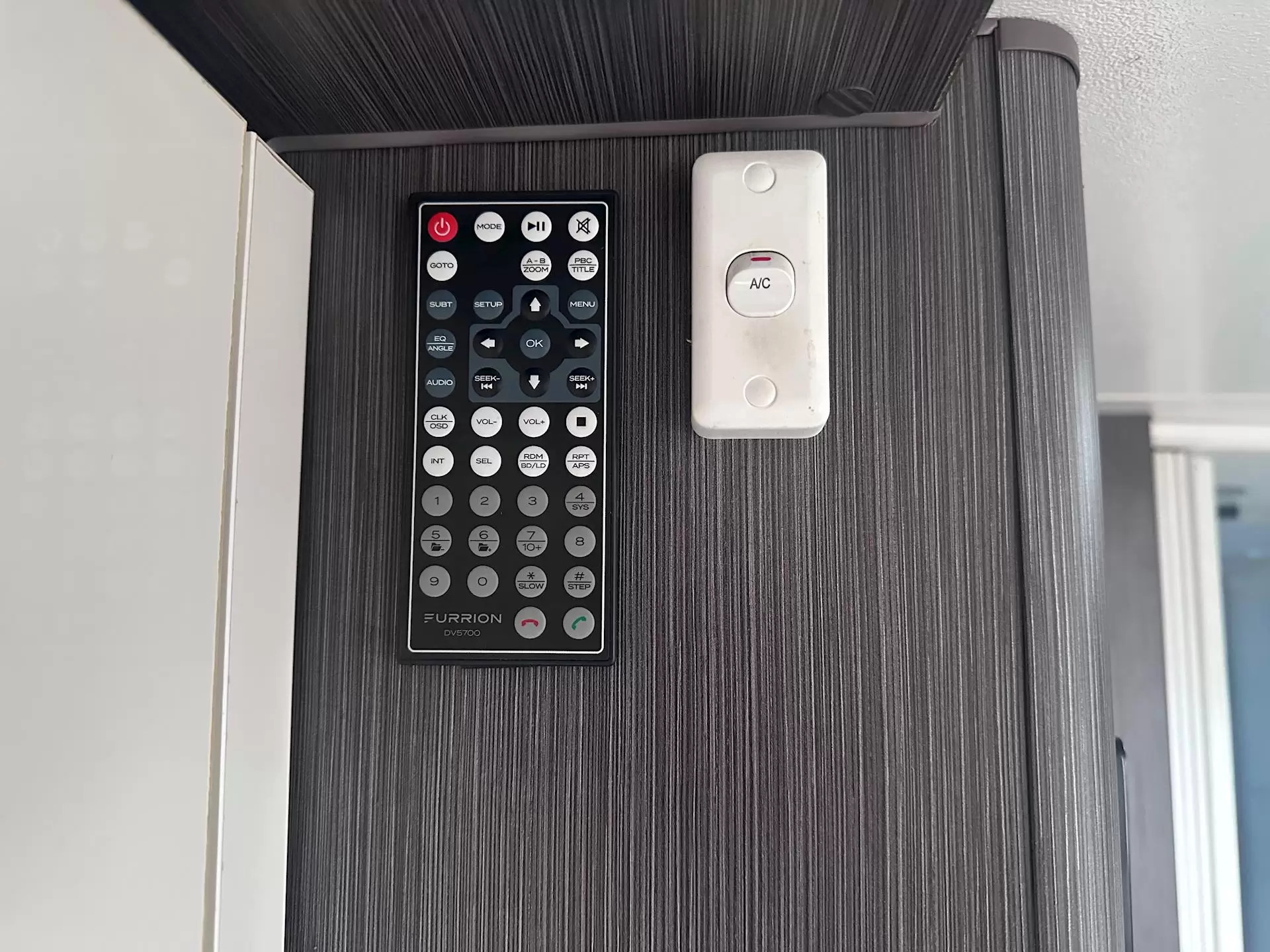 USED 2019 JAYCO JOURNEY OUTBACK 19.61-2OB