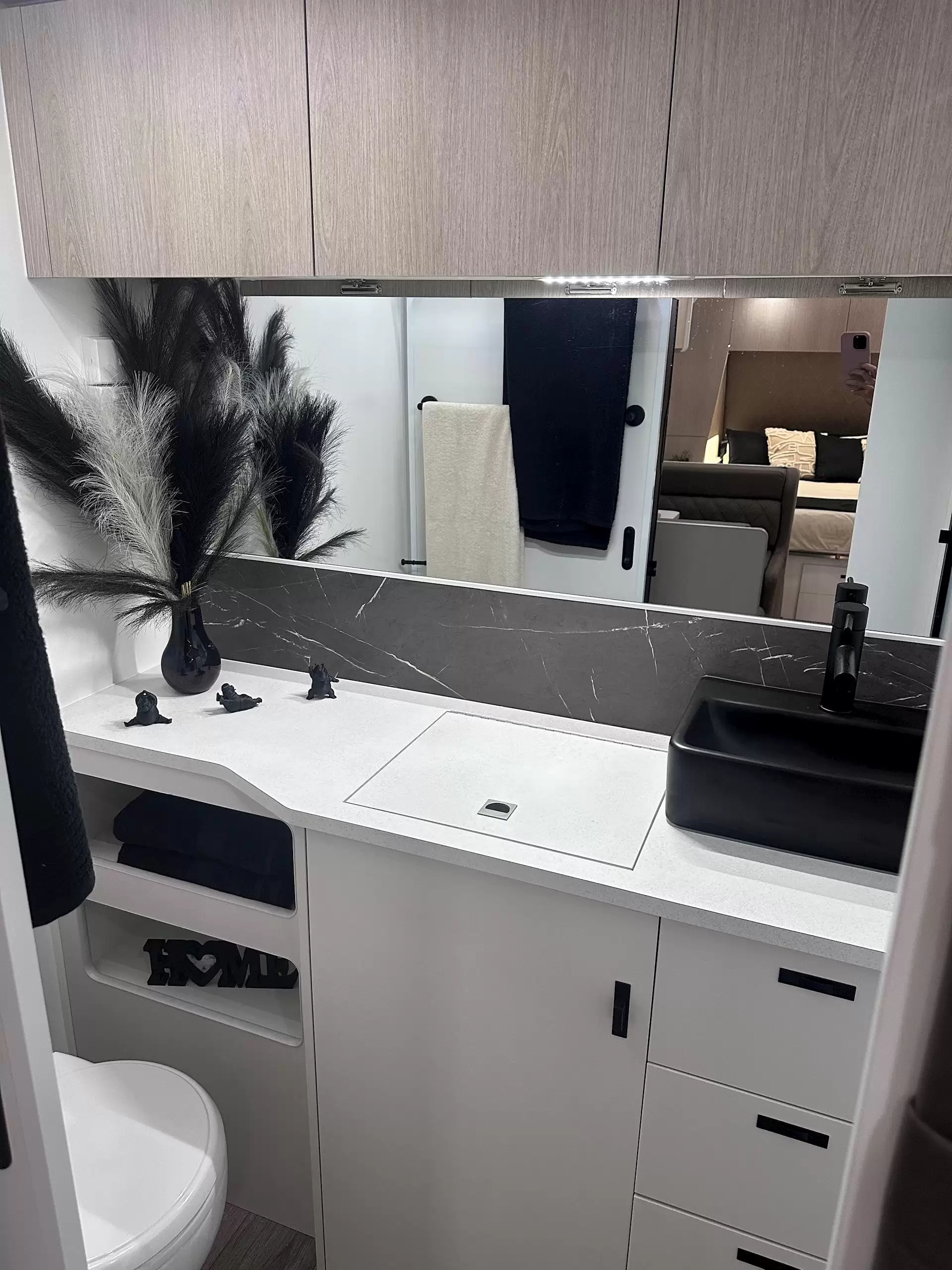 NEW 2026 DESIGN RV ACX 196R