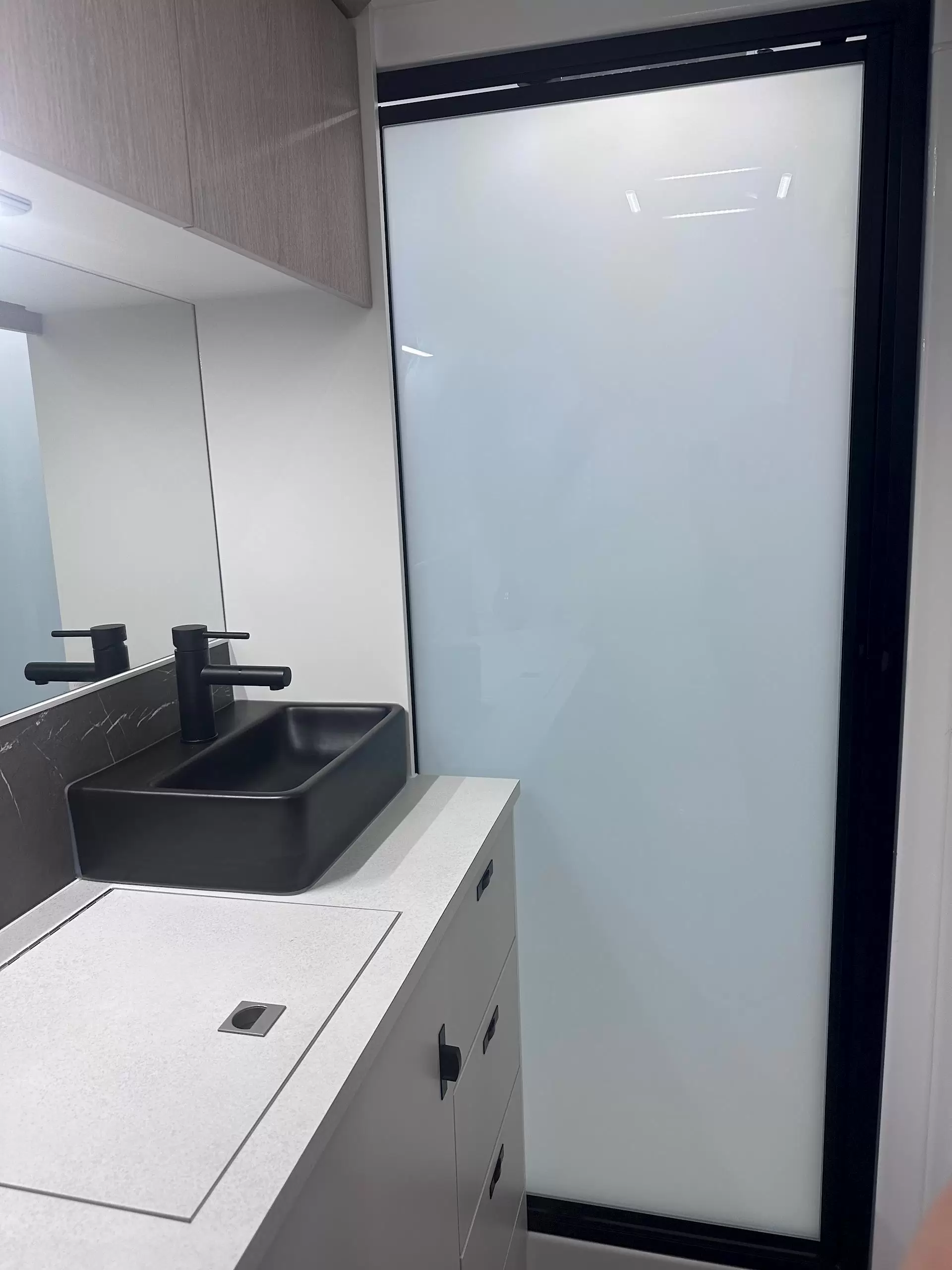 NEW 2026 DESIGN RV ACX 196R