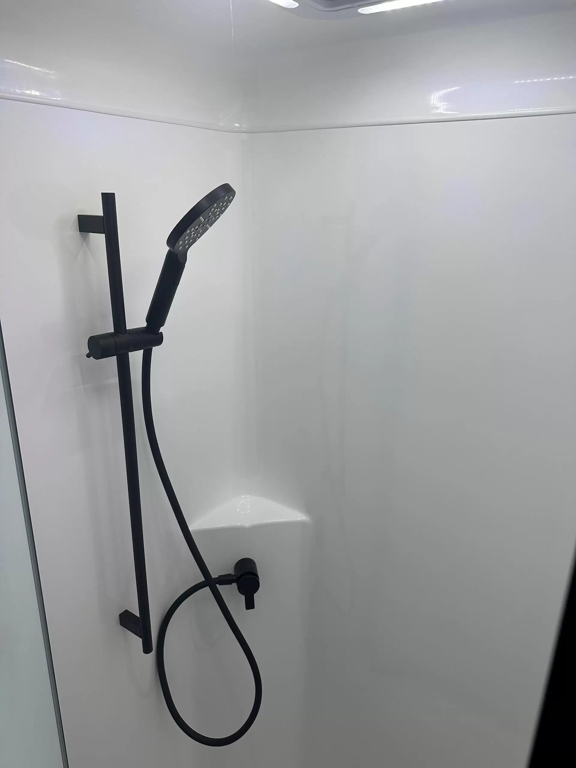 NEW 2026 DESIGN RV ACX 196R