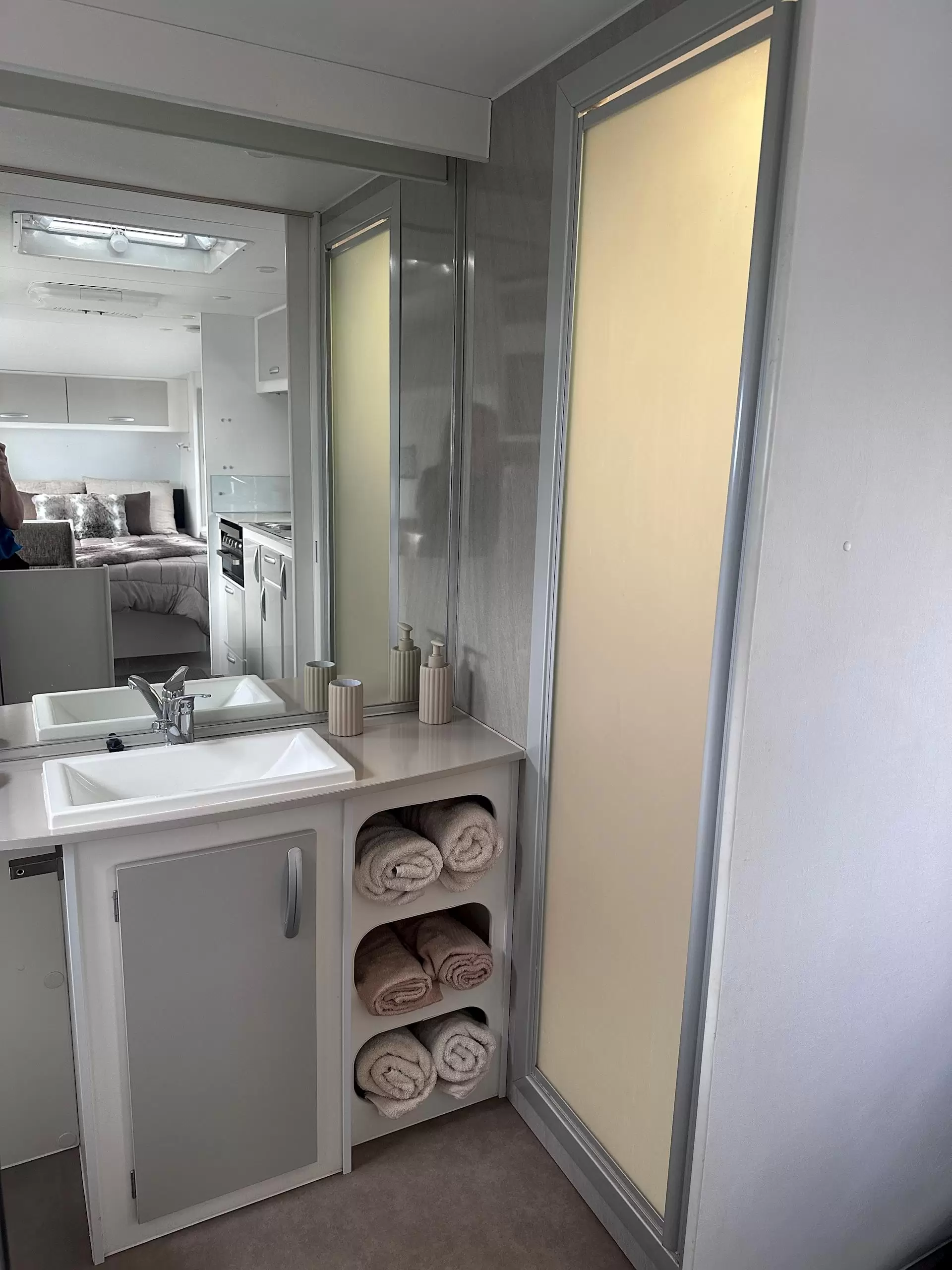 USED 2017 COROMAL APPEAL 601