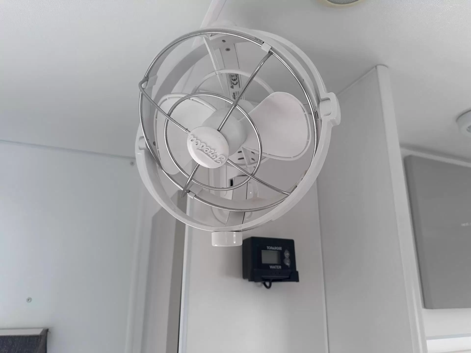 USED 2017 COROMAL APPEAL 601