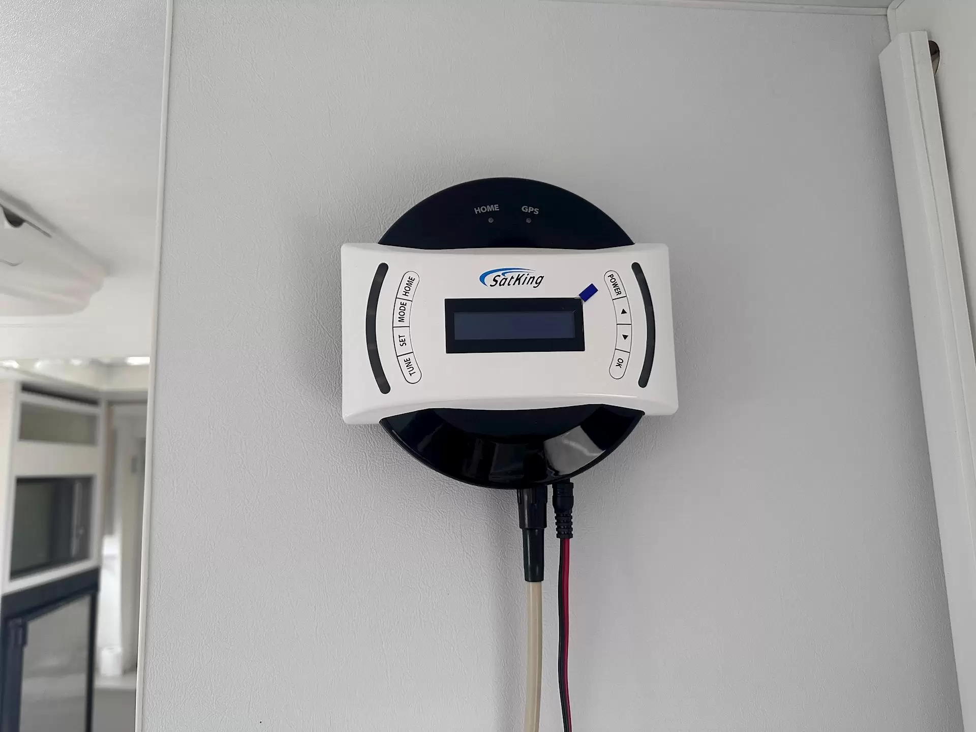 USED 2017 COROMAL APPEAL 601