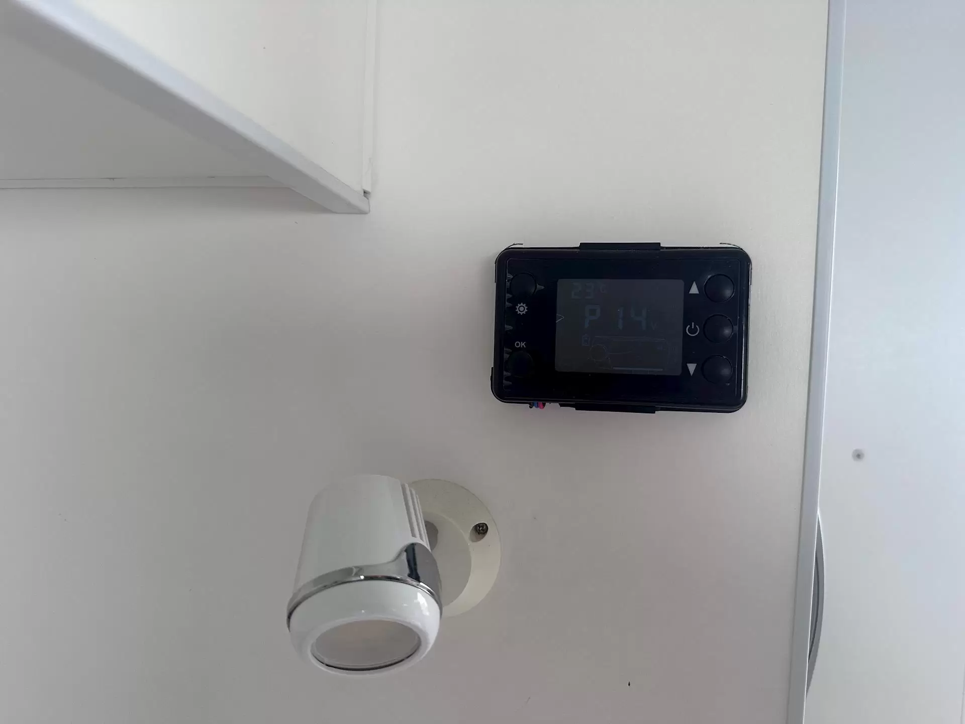 USED 2017 COROMAL APPEAL 601