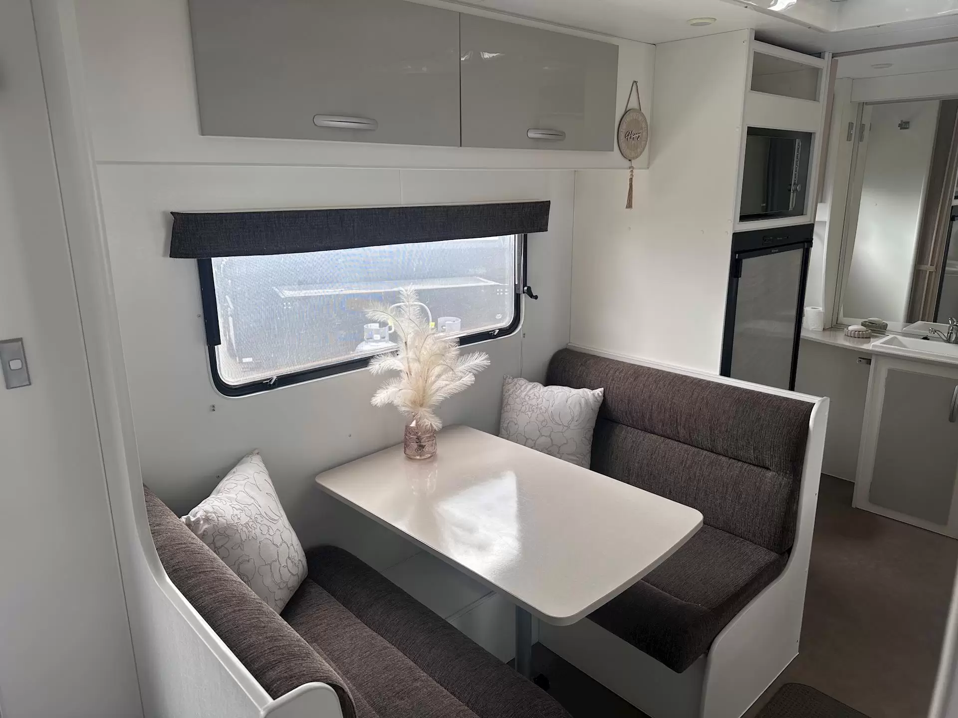 USED 2017 COROMAL APPEAL 601