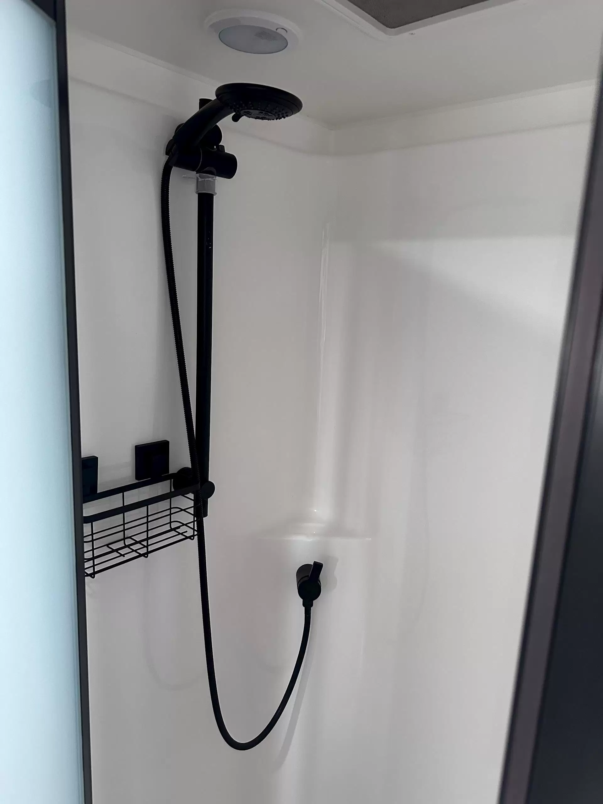 USED 2023 Highline ENFORCER 17.6