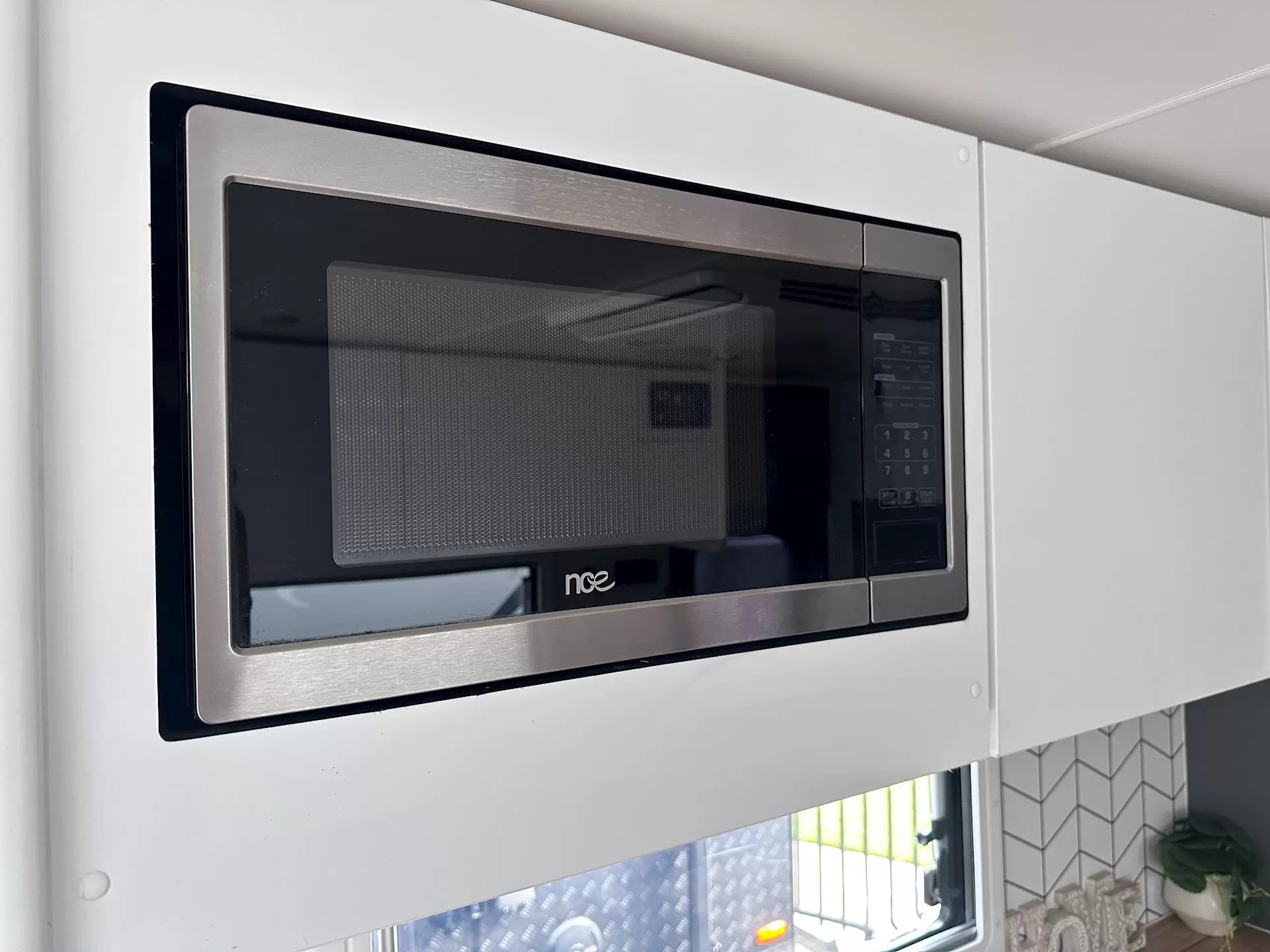 USED 2023 Highline ENFORCER 17.6