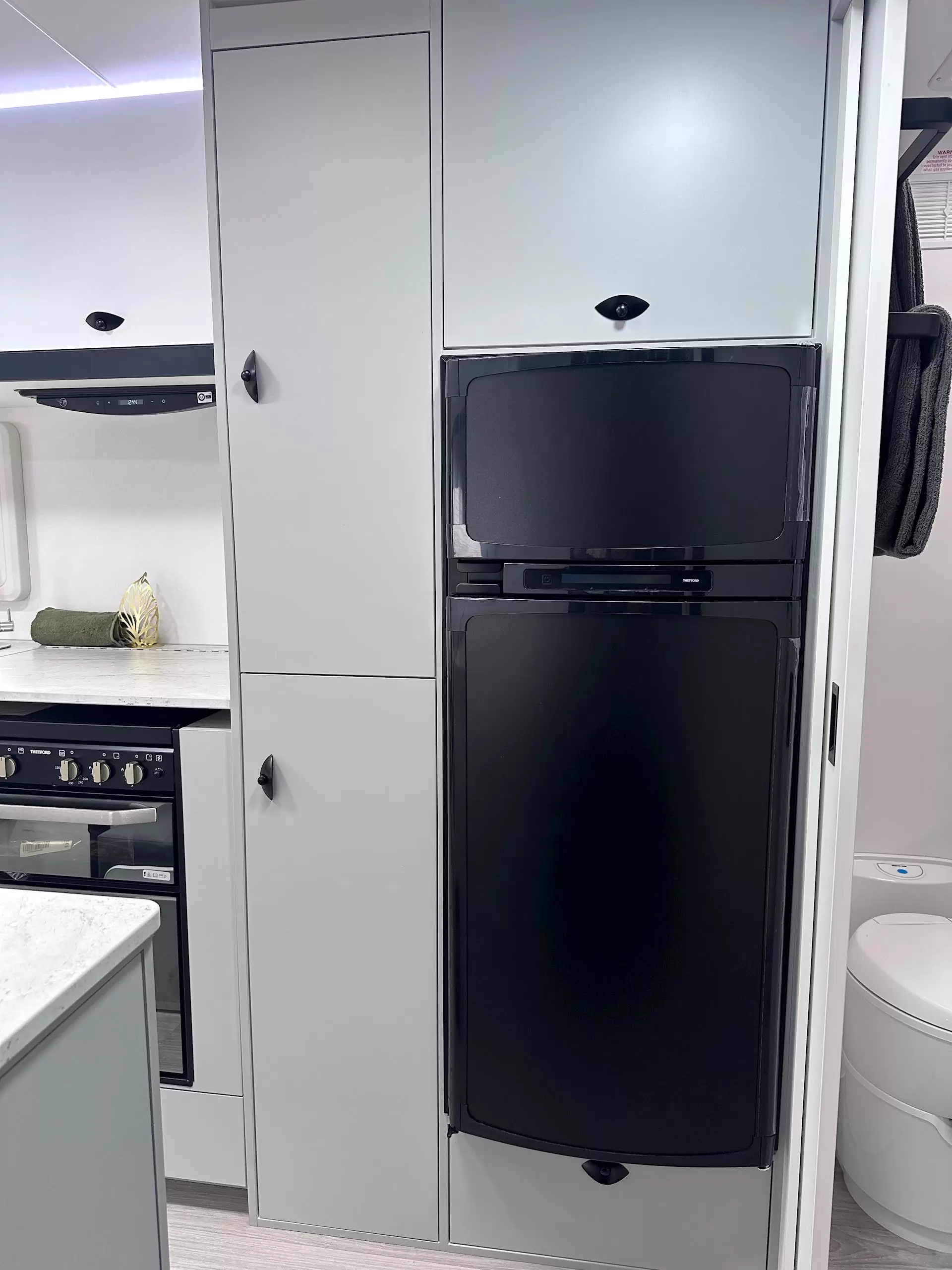 NEW 2026 VISCOUNT V3.5