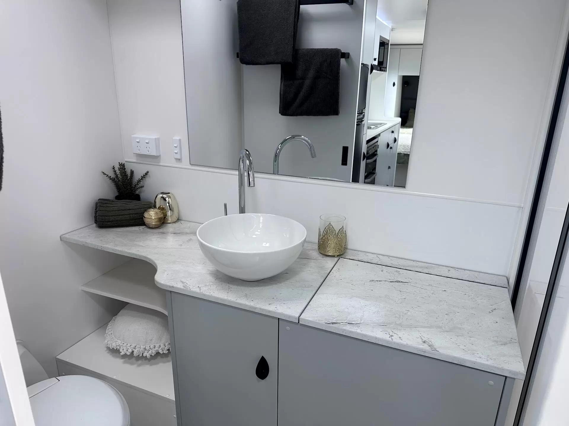 NEW 2026 VISCOUNT V3.5