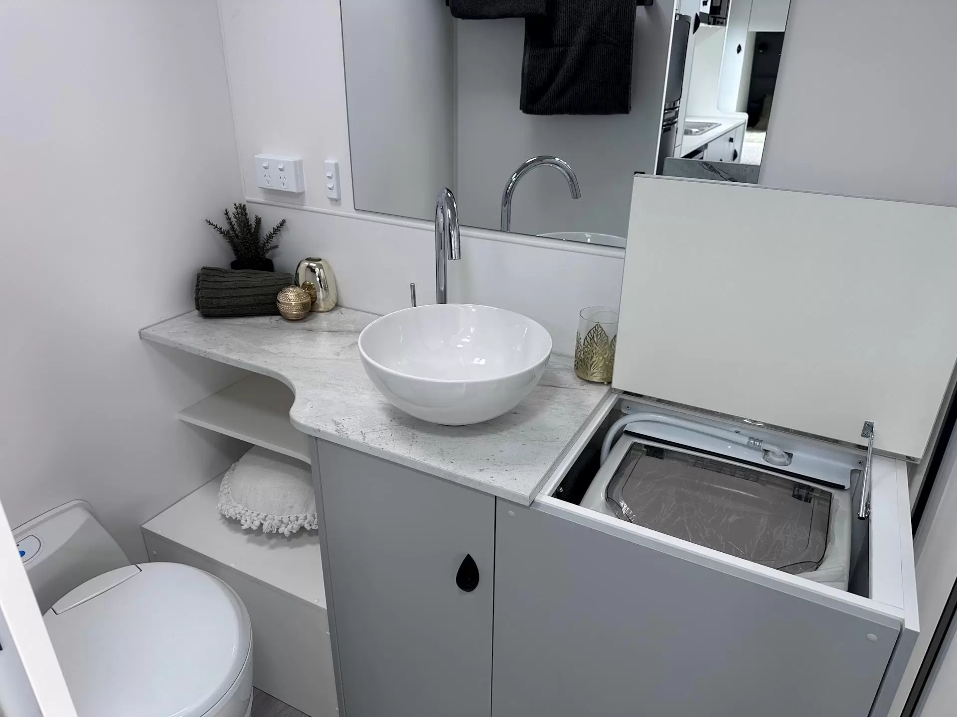 NEW 2026 VISCOUNT V3.5