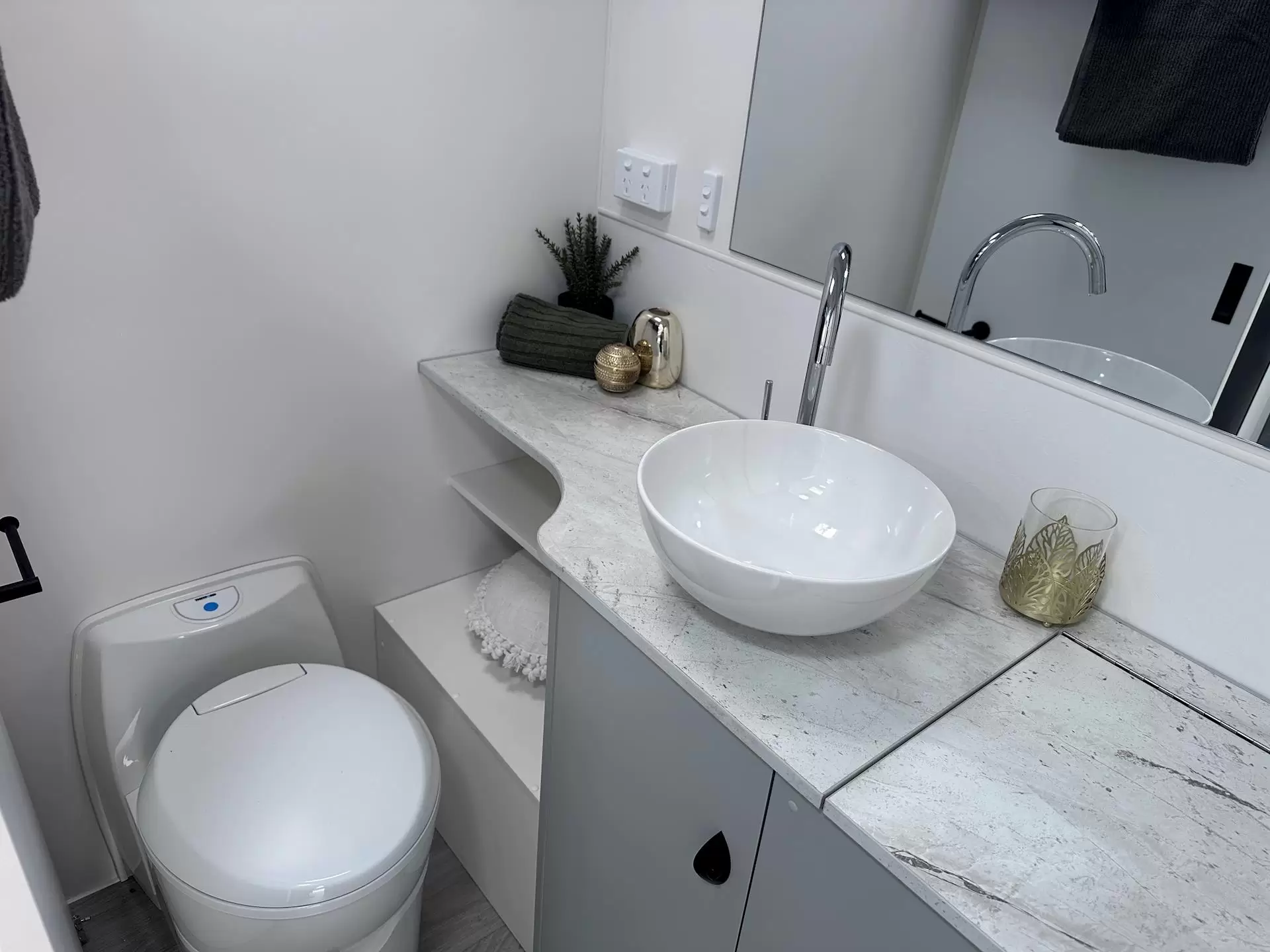 NEW 2026 VISCOUNT V3.5