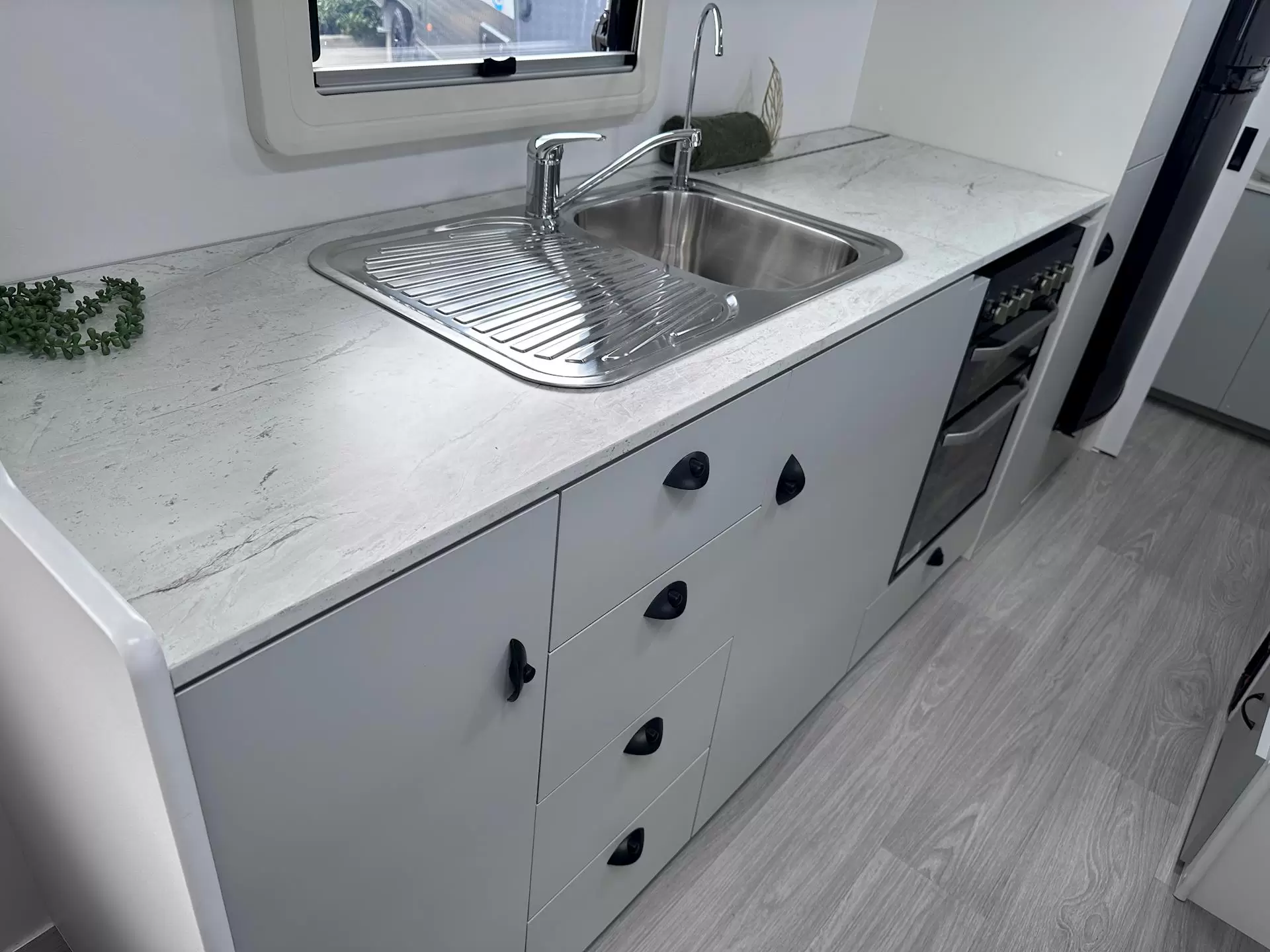 NEW 2026 VISCOUNT V3.5