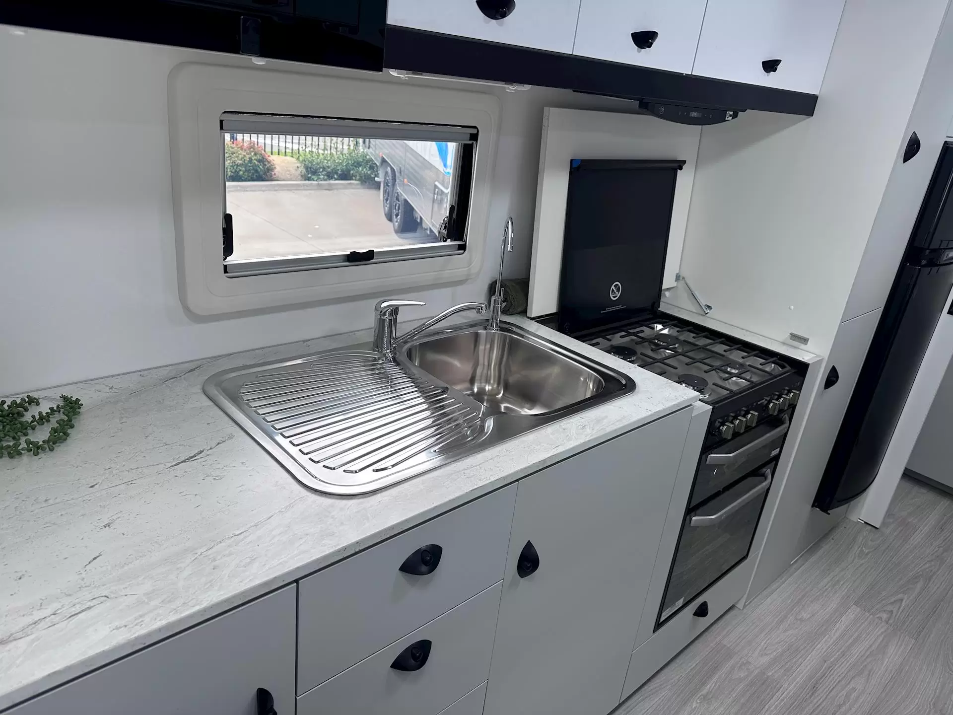 NEW 2026 VISCOUNT V3.5