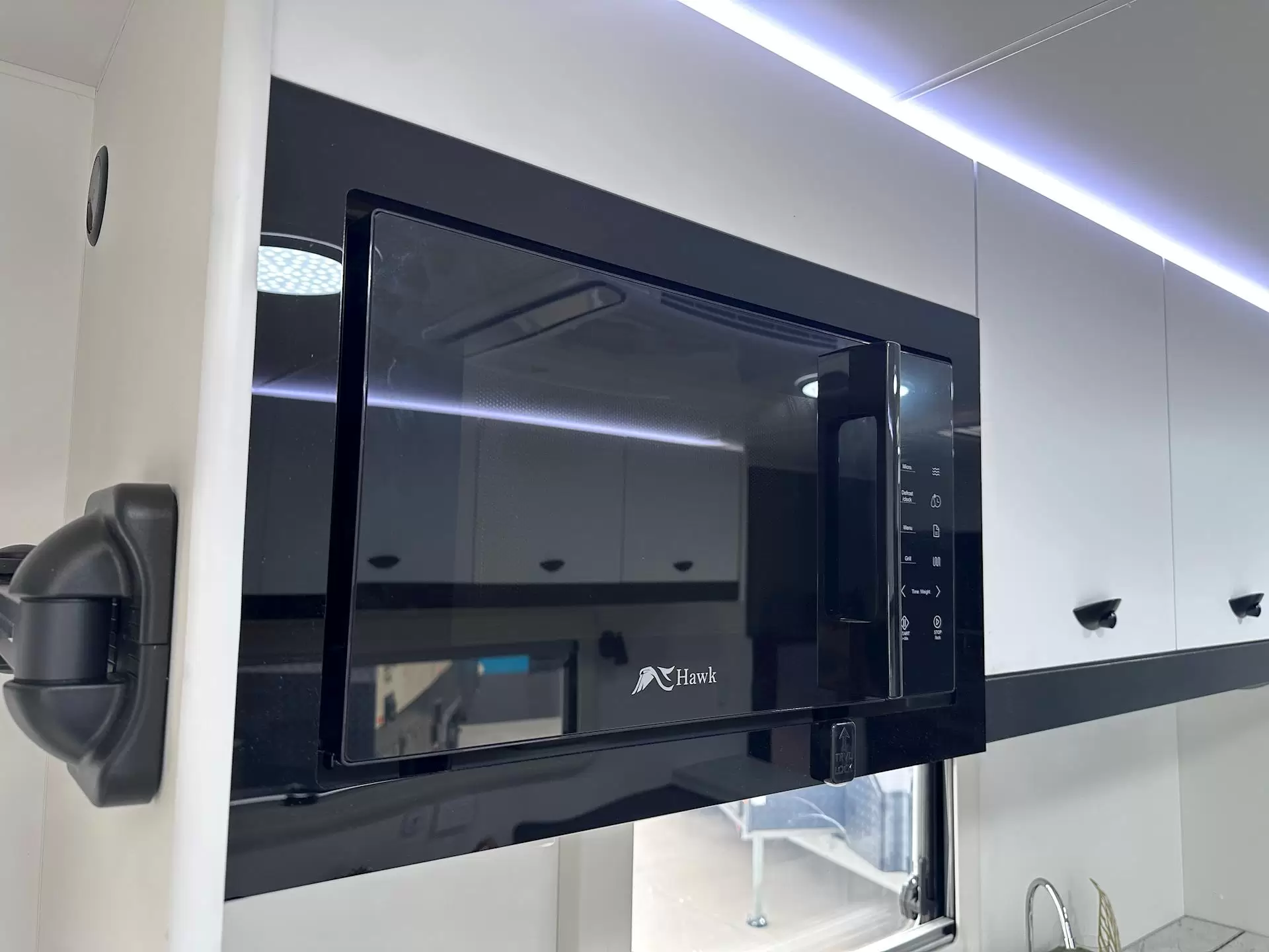 NEW 2026 VISCOUNT V3.5