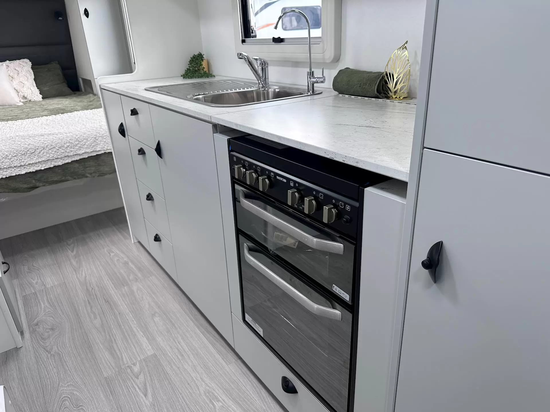 NEW 2026 VISCOUNT V3.5