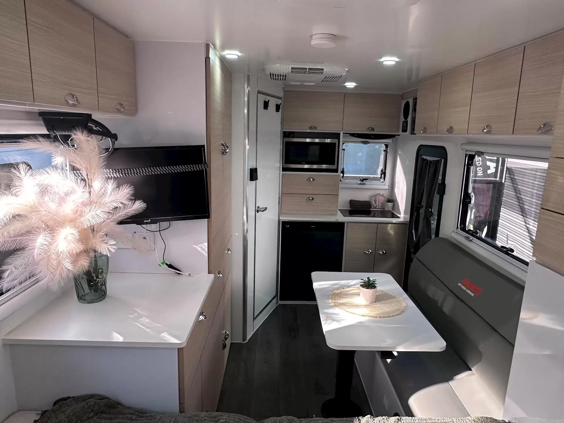 USED  Jawa Commander