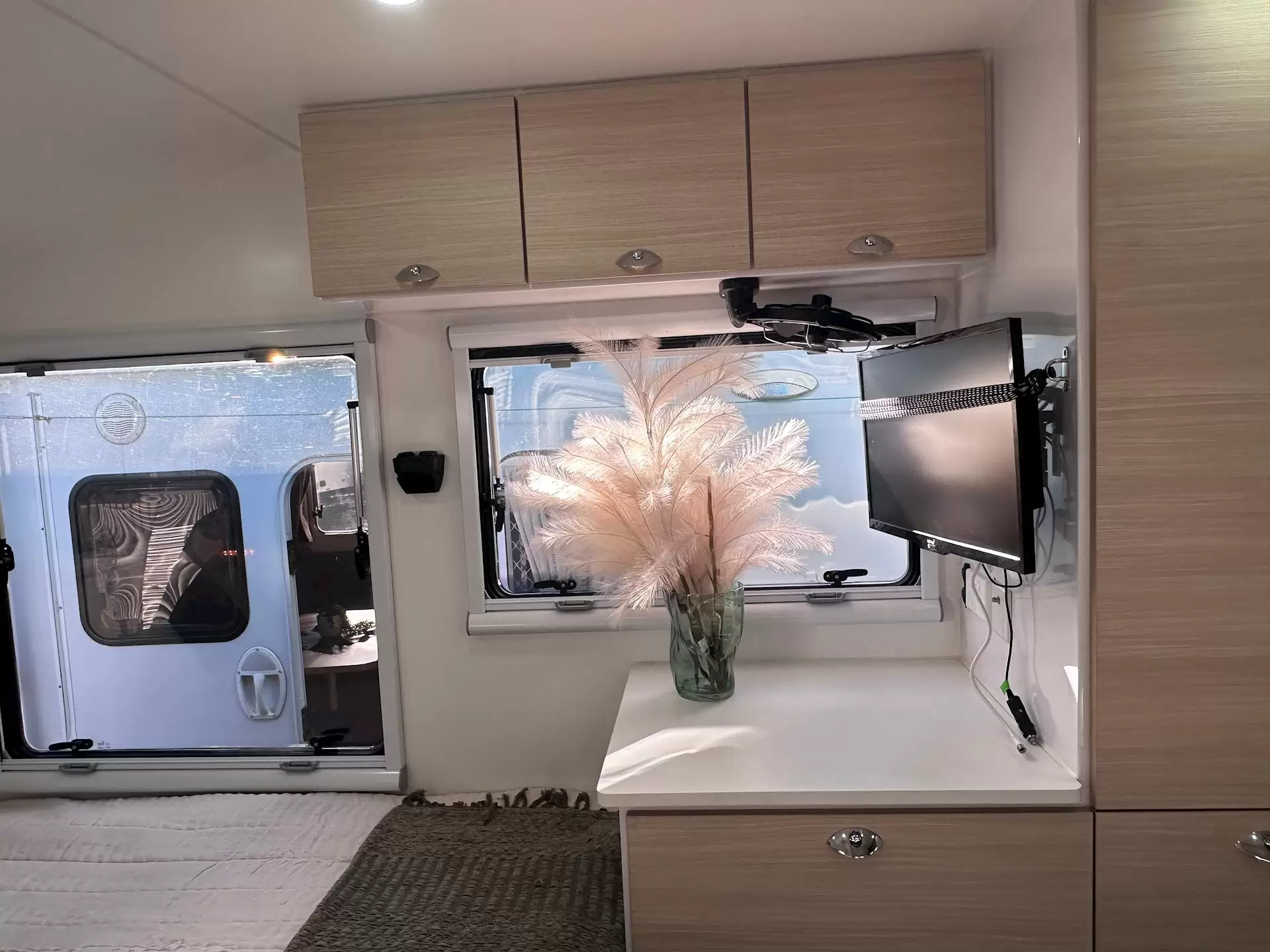 USED  Jawa Commander