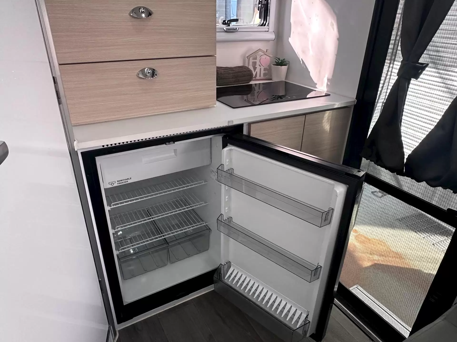 USED  Jawa Commander