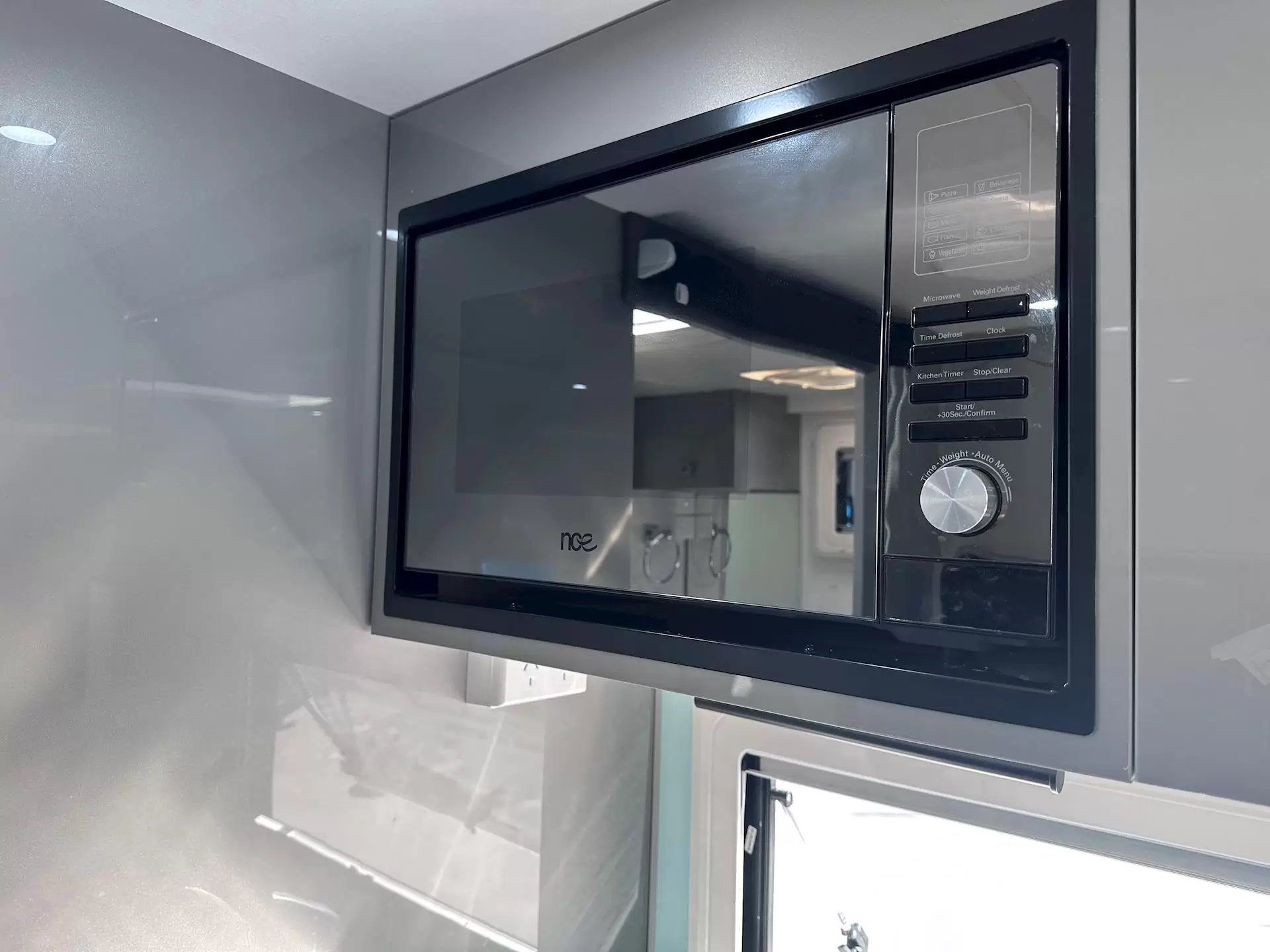 USED 2022 JB CARAVANS Dreamline