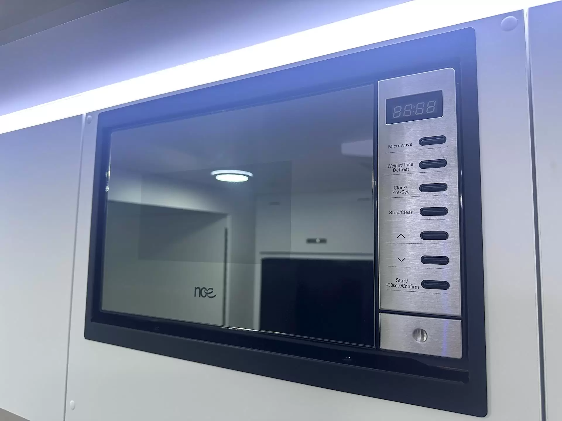 NEW 2026 DESIGN RV GETAWAY F226M Family 3 bunk