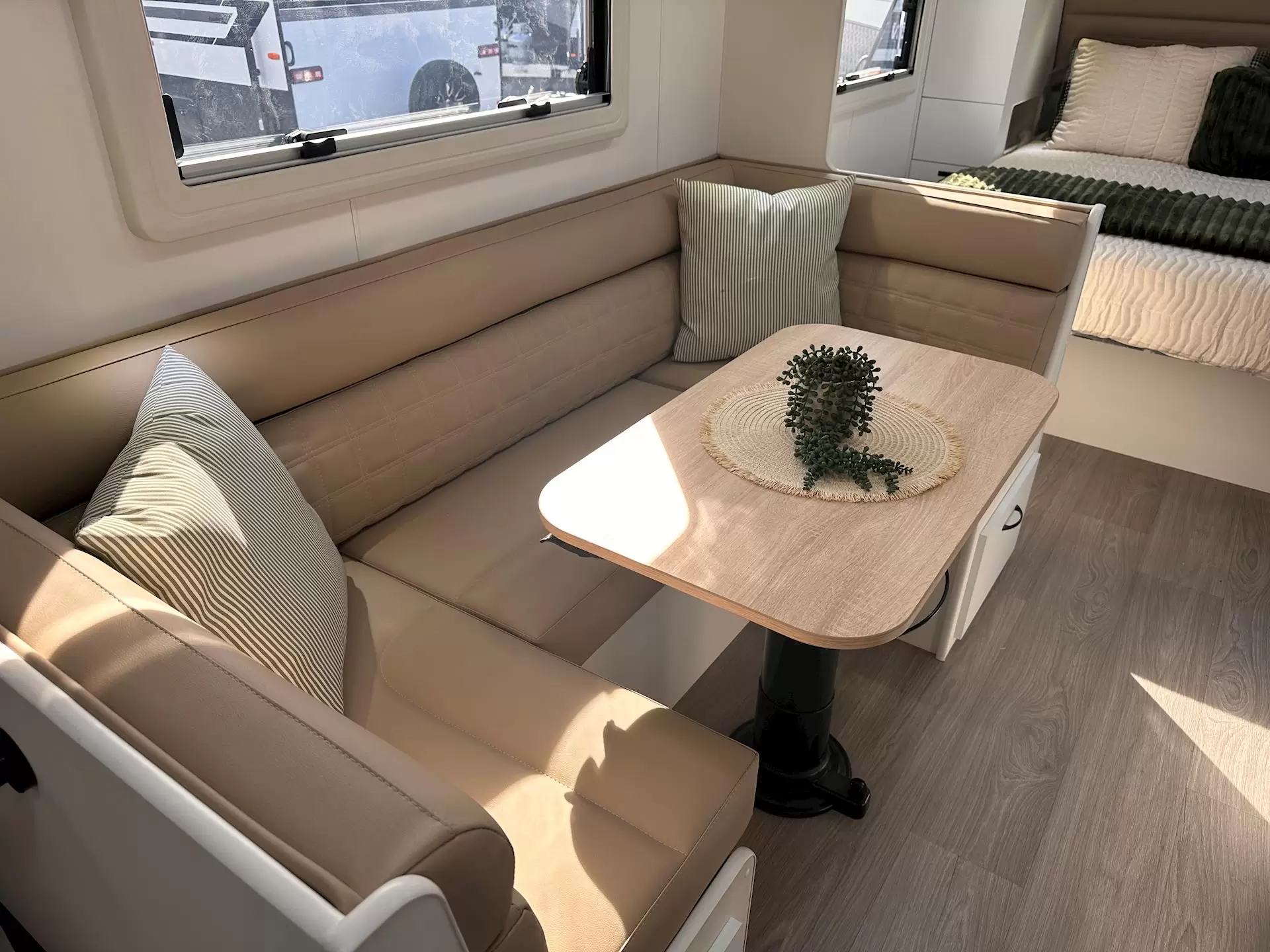 NEW 2026 VISCOUNT WILDSHARK 3.2 CLUB