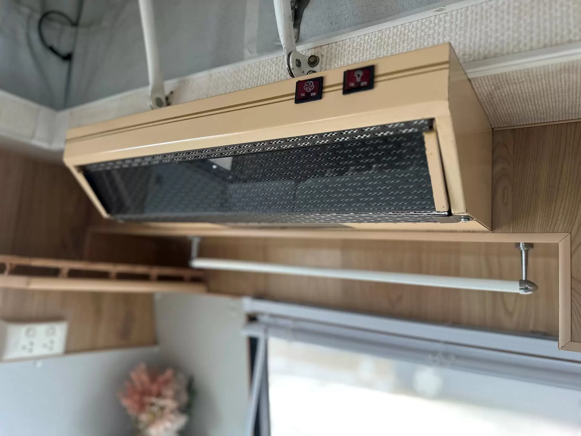 USED 1993 EVERNEW ELITE