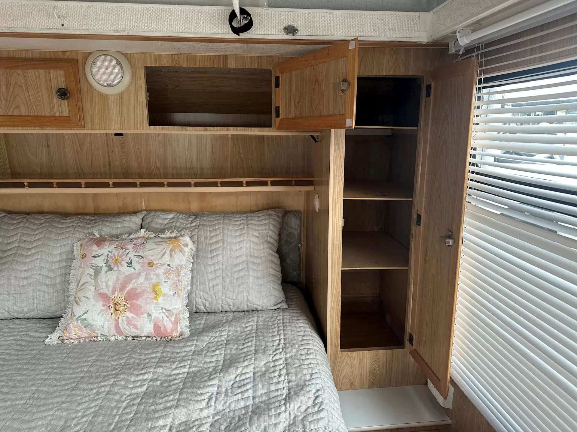 USED 1993 EVERNEW ELITE