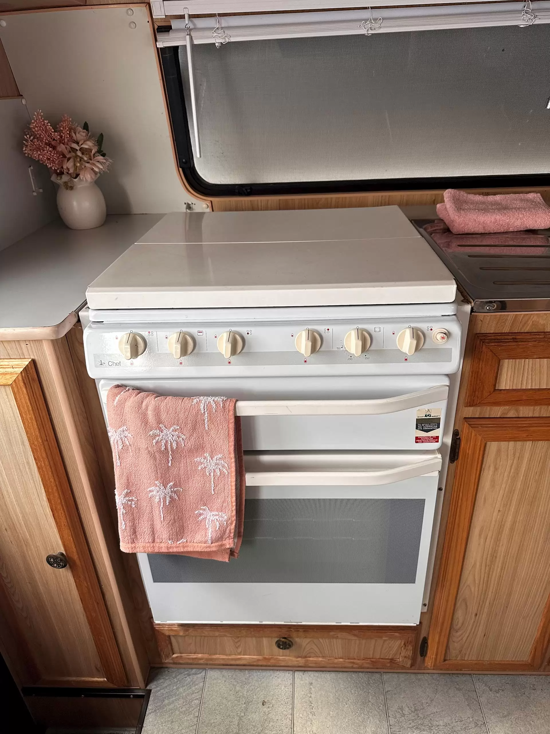USED 1993 EVERNEW ELITE
