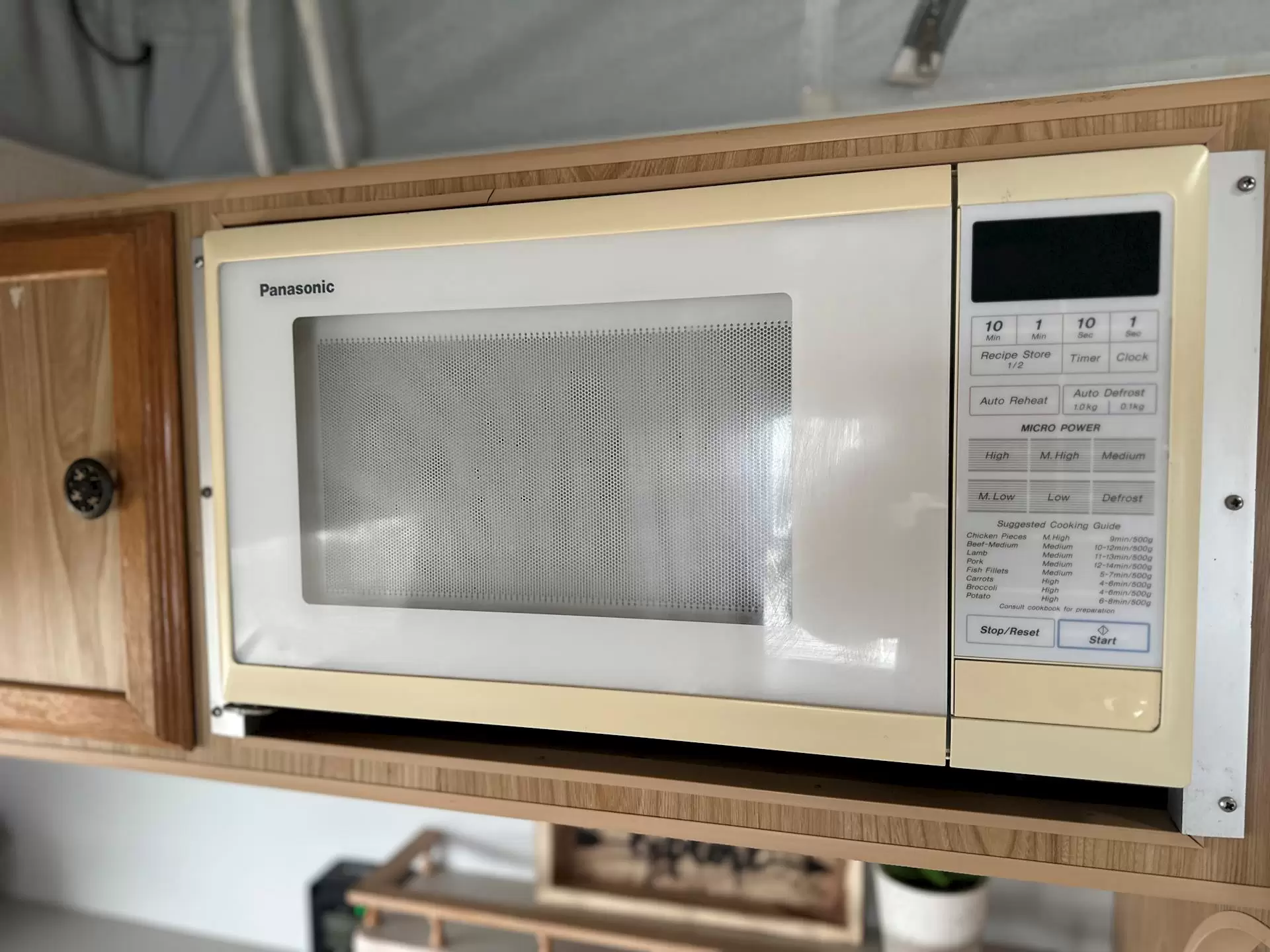USED 1993 EVERNEW ELITE