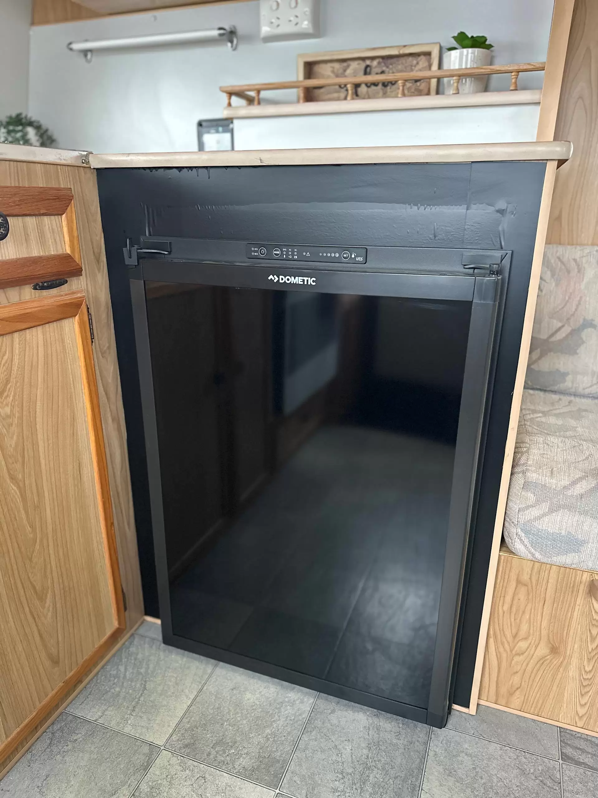 USED 1993 EVERNEW ELITE