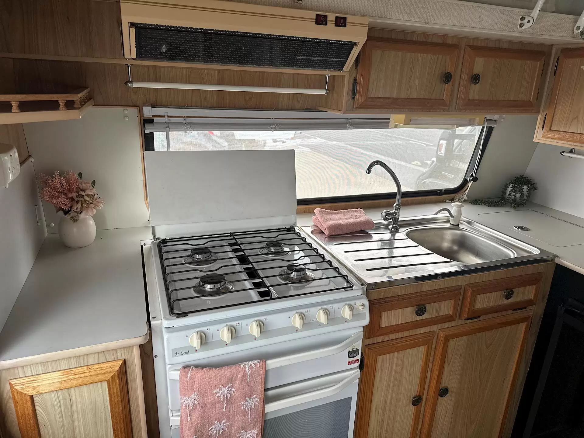 USED 1993 EVERNEW ELITE