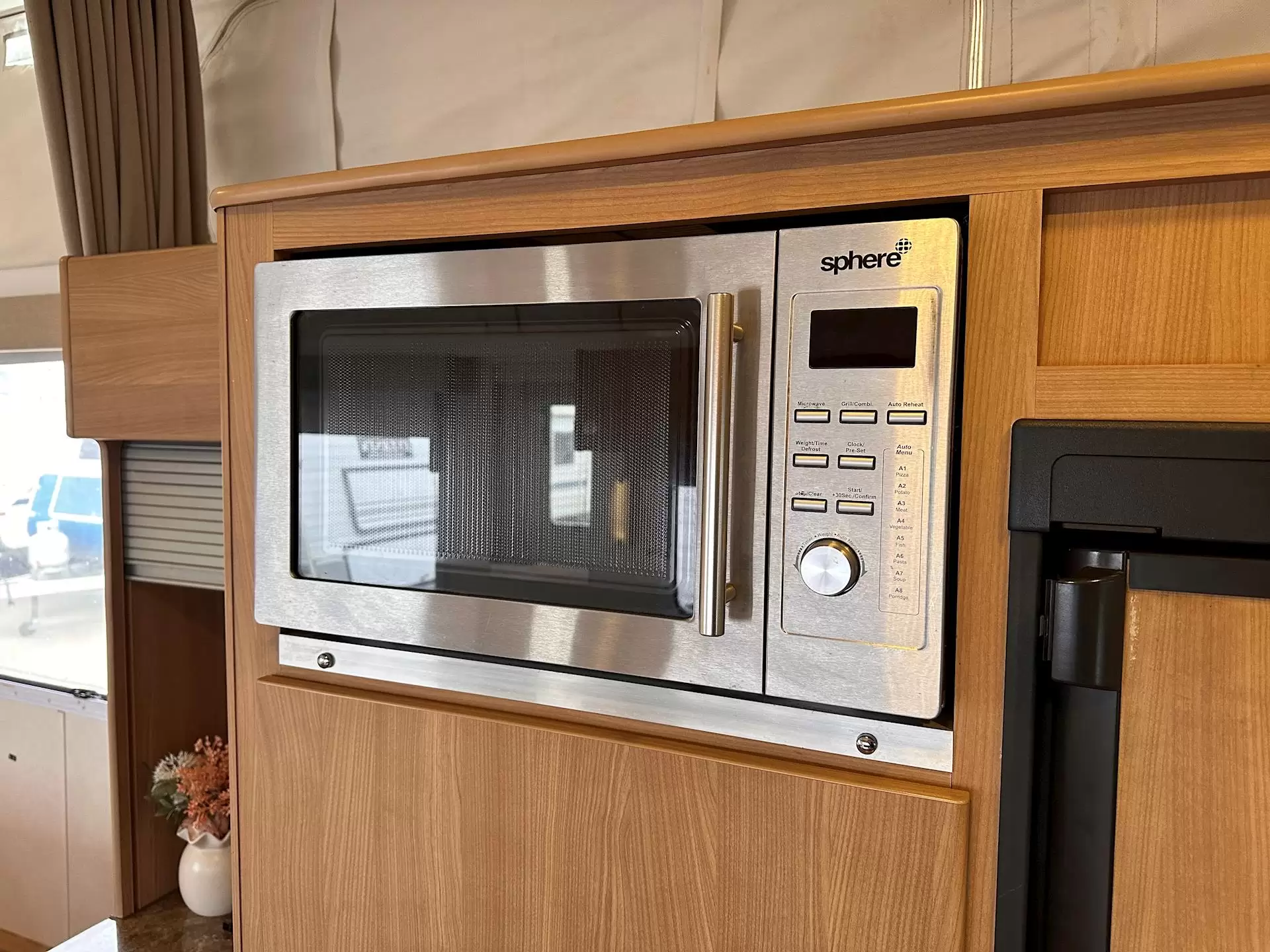 USED 2012 JAYCO STERLING 17.55-3