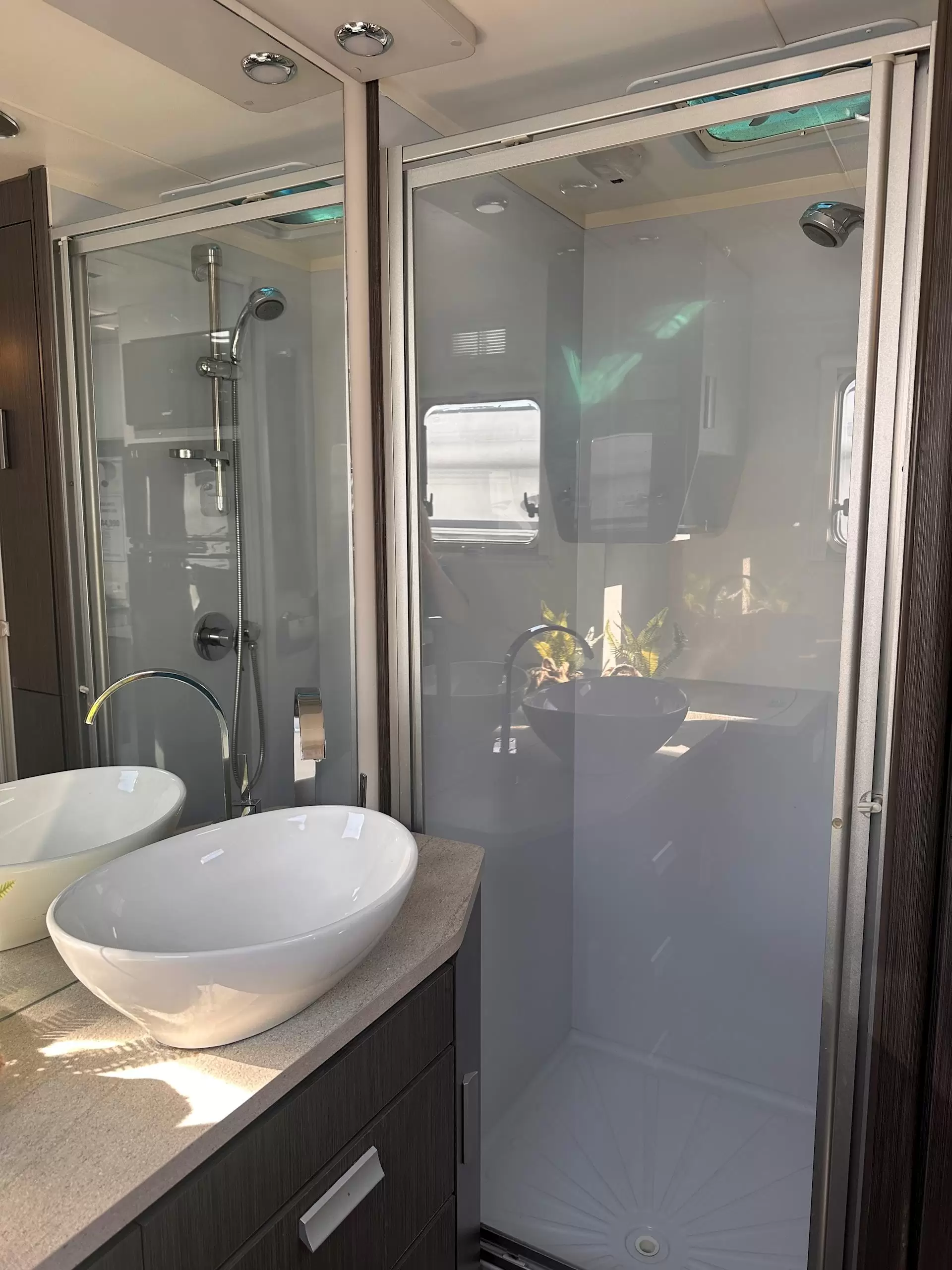 USED 2018 JAYCO JOURNEY OUTBACK