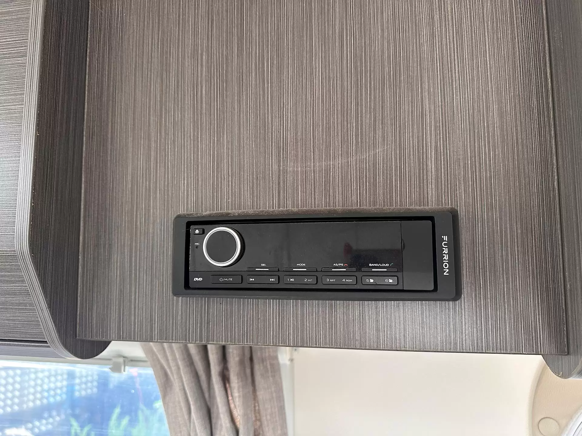 USED 2018 JAYCO JOURNEY OUTBACK