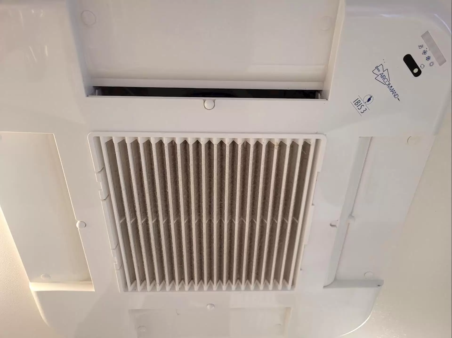 USED 2018 JAYCO JOURNEY OUTBACK