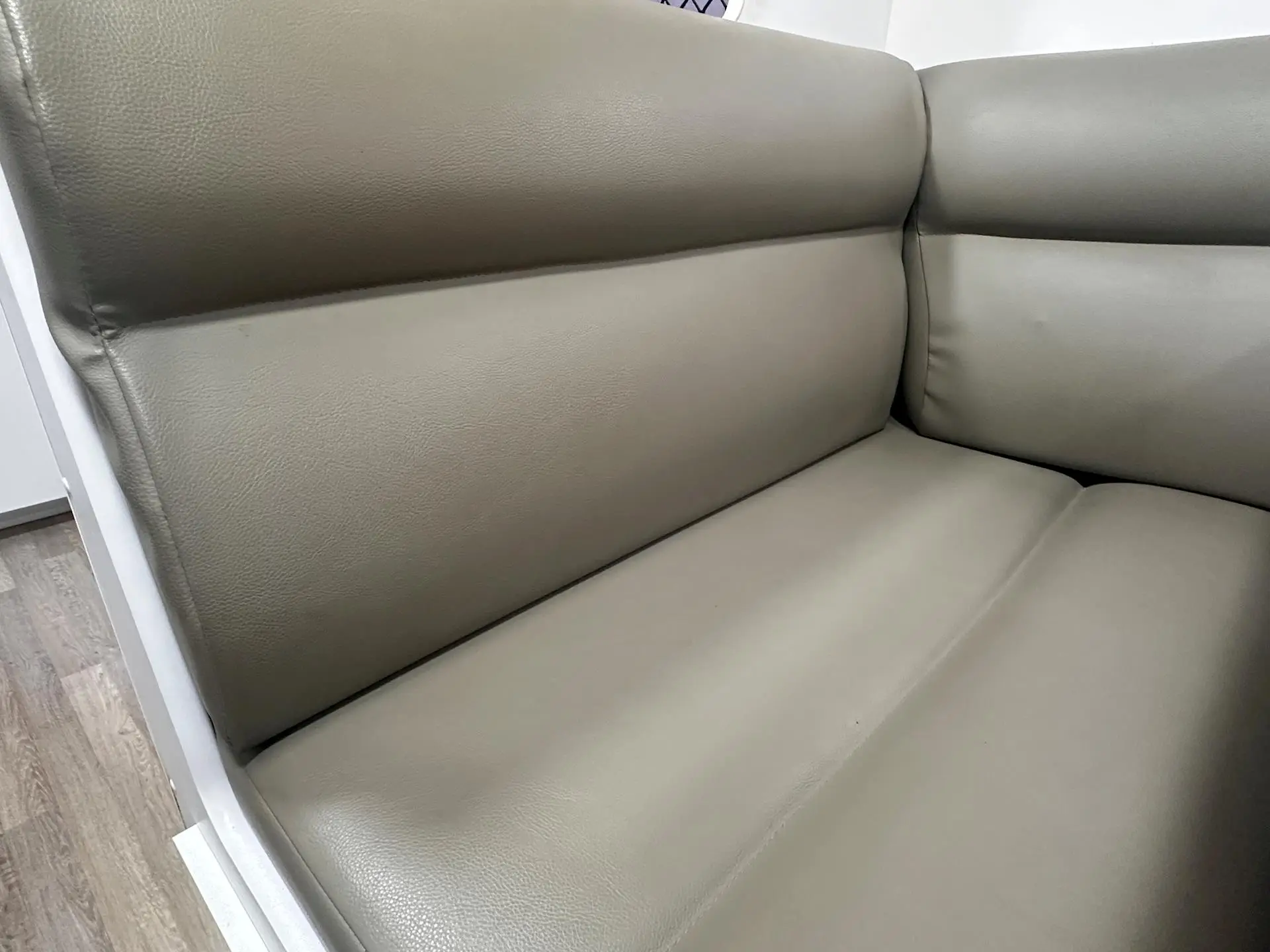 USED 2020 VISCOUNT V3.1