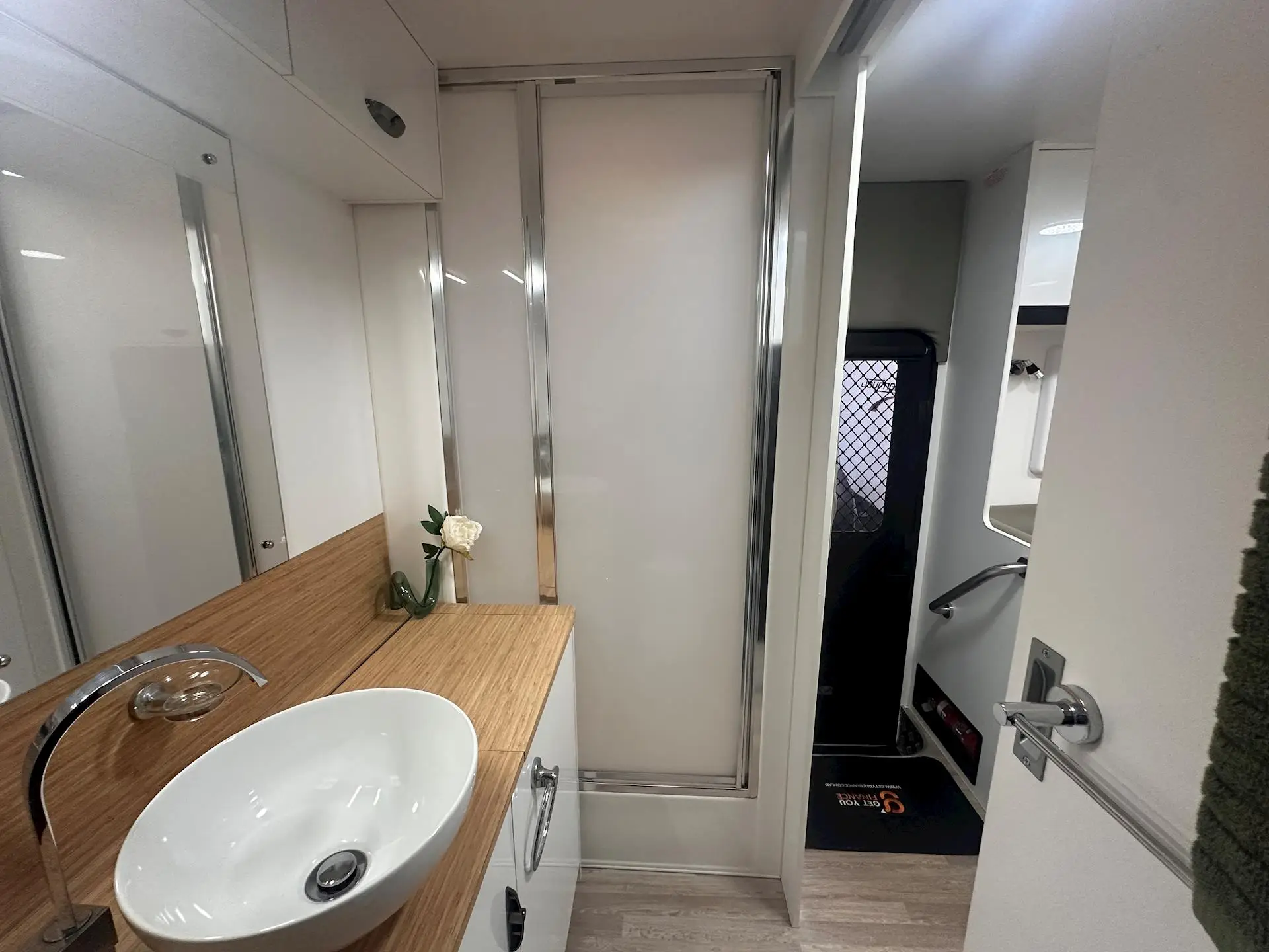 USED 2020 VISCOUNT V3.1