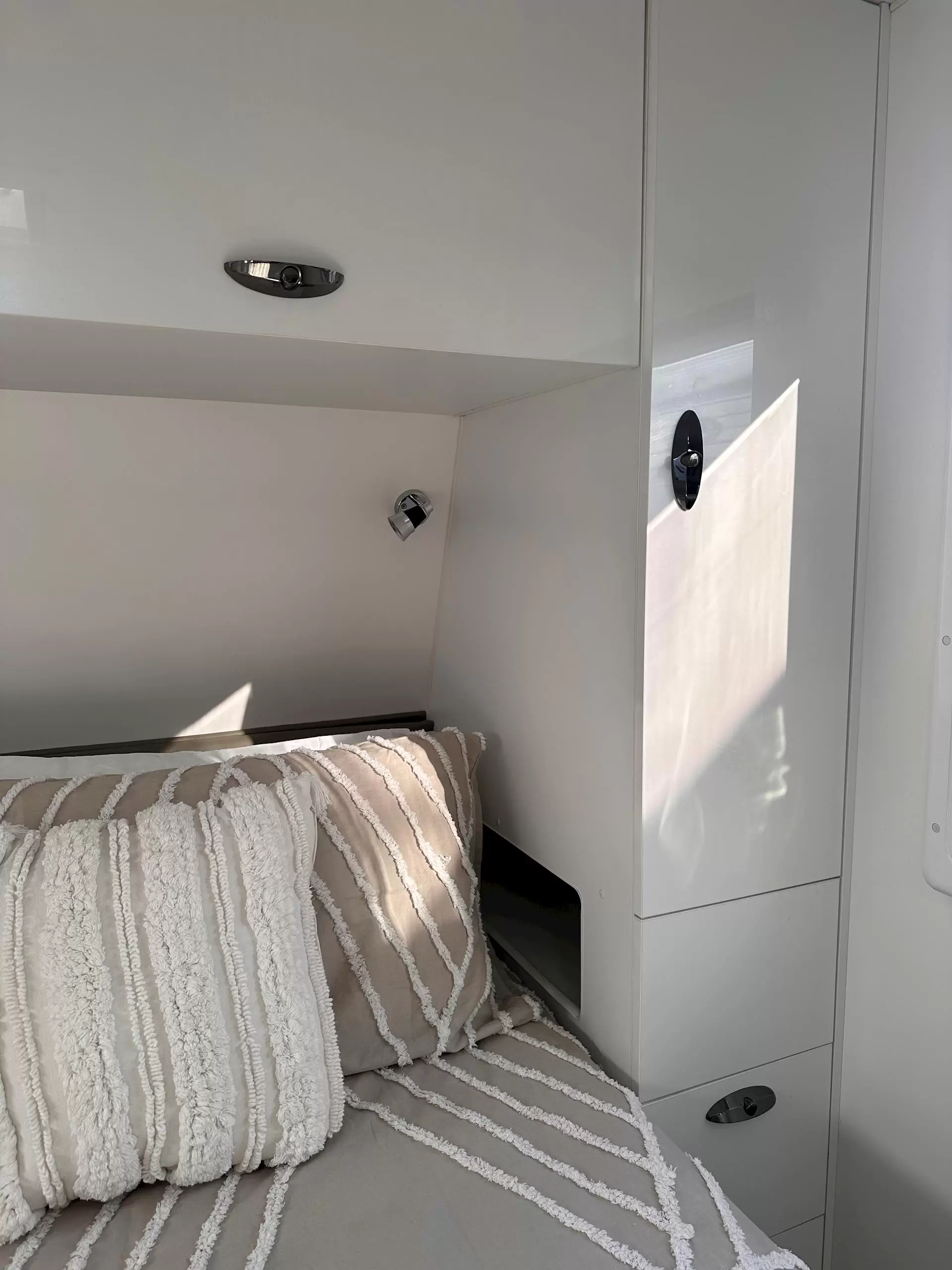 USED 2020 VISCOUNT V3.1