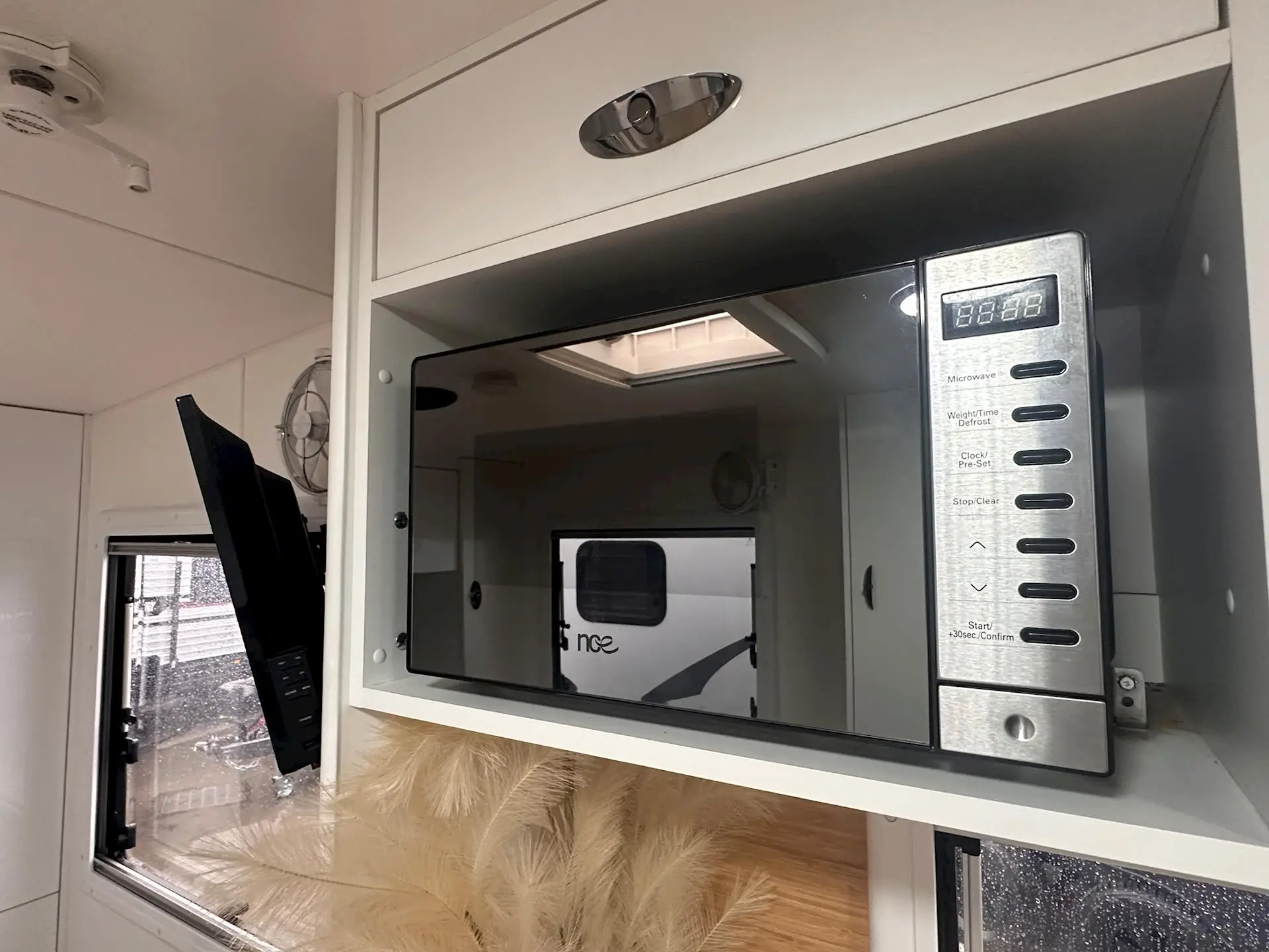 USED 2020 VISCOUNT V3.1