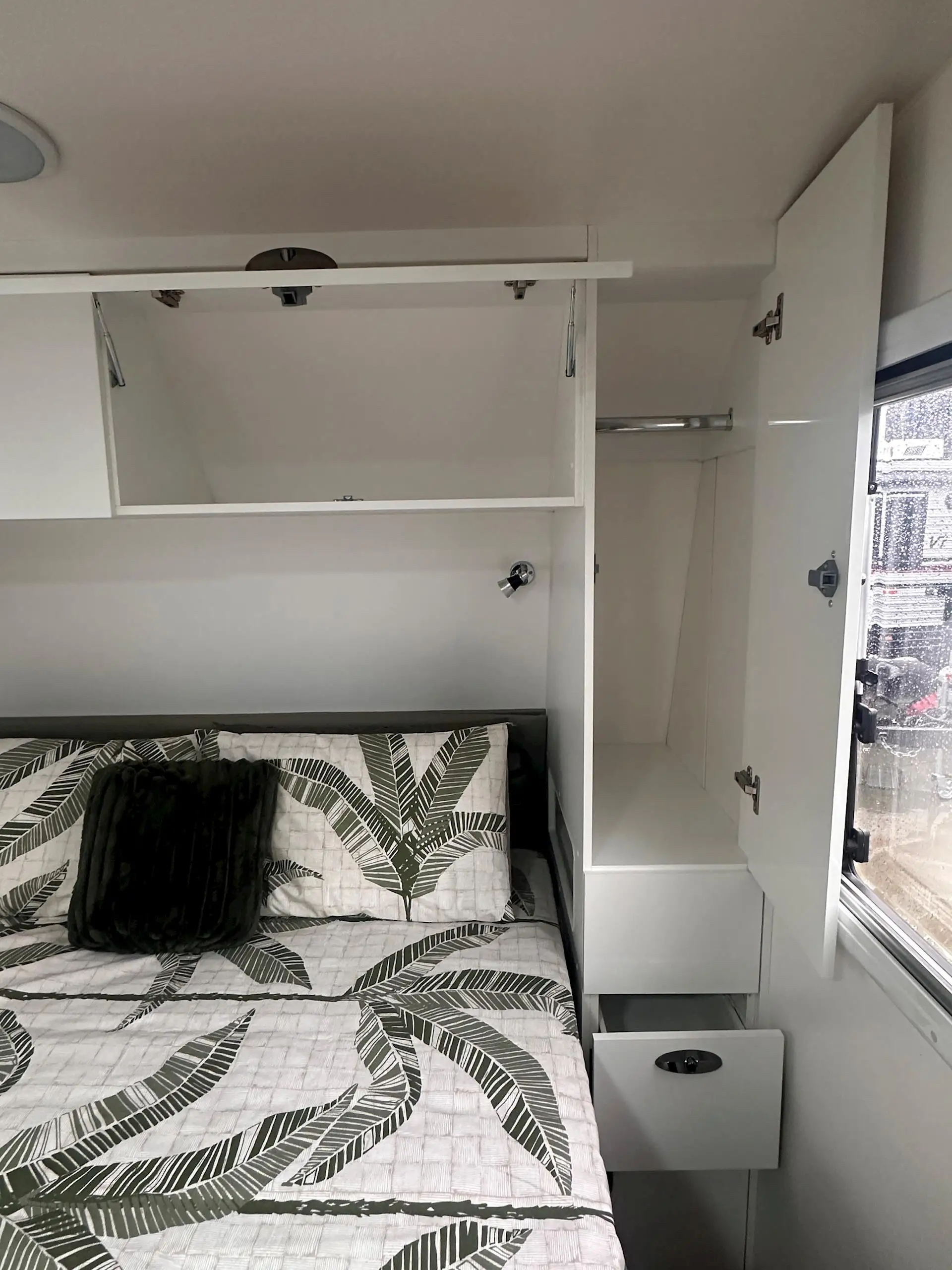 USED 2020 VISCOUNT V3.1