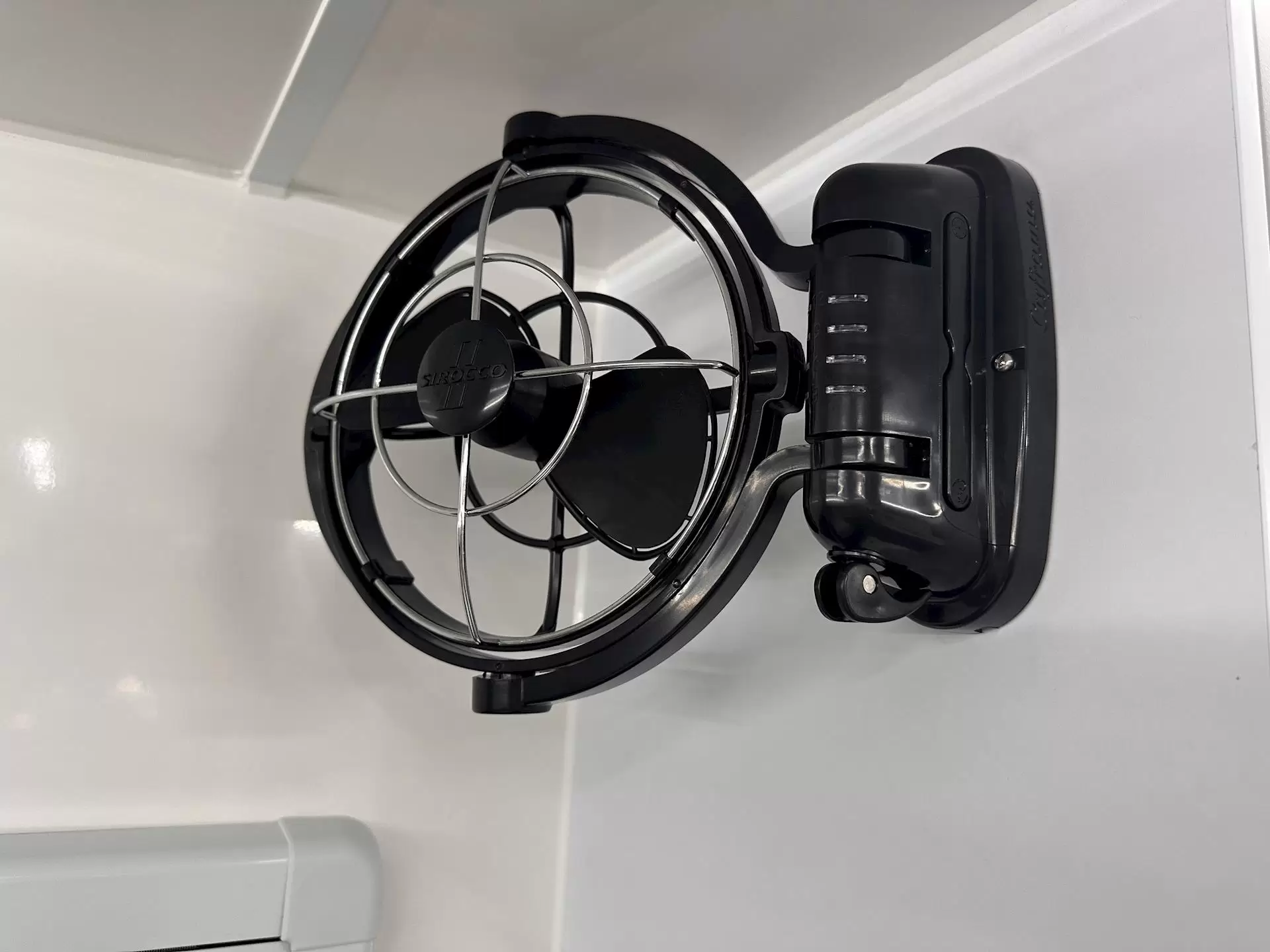 NEW 2026 Zone RV Peregrine Pioneer