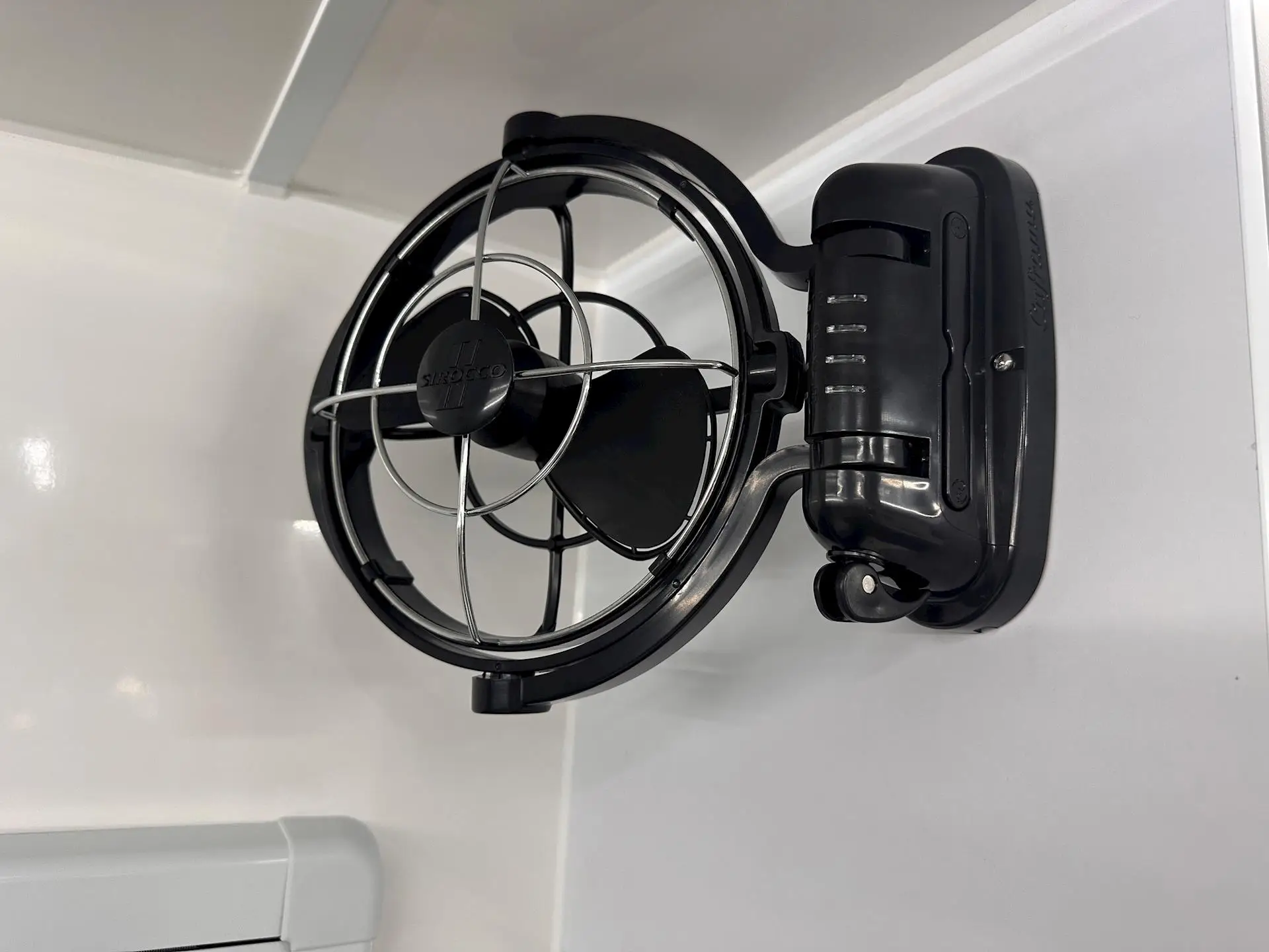 NEW 2026 Zone RV Peregrine Pioneer