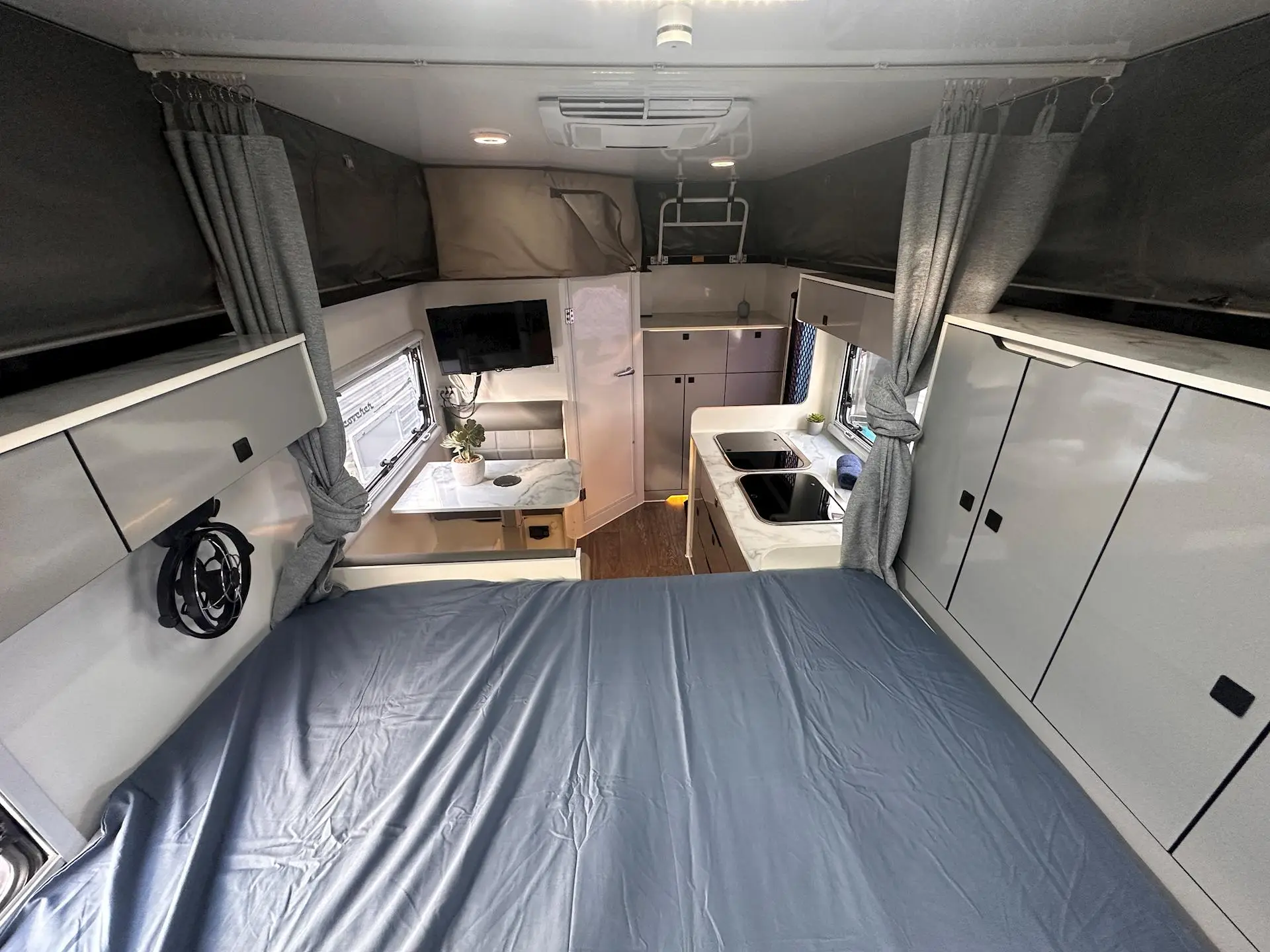 USED MARS JUPITER 15