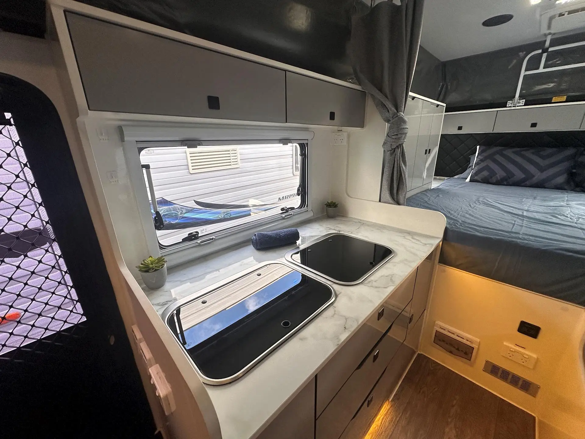 USED MARS JUPITER 15