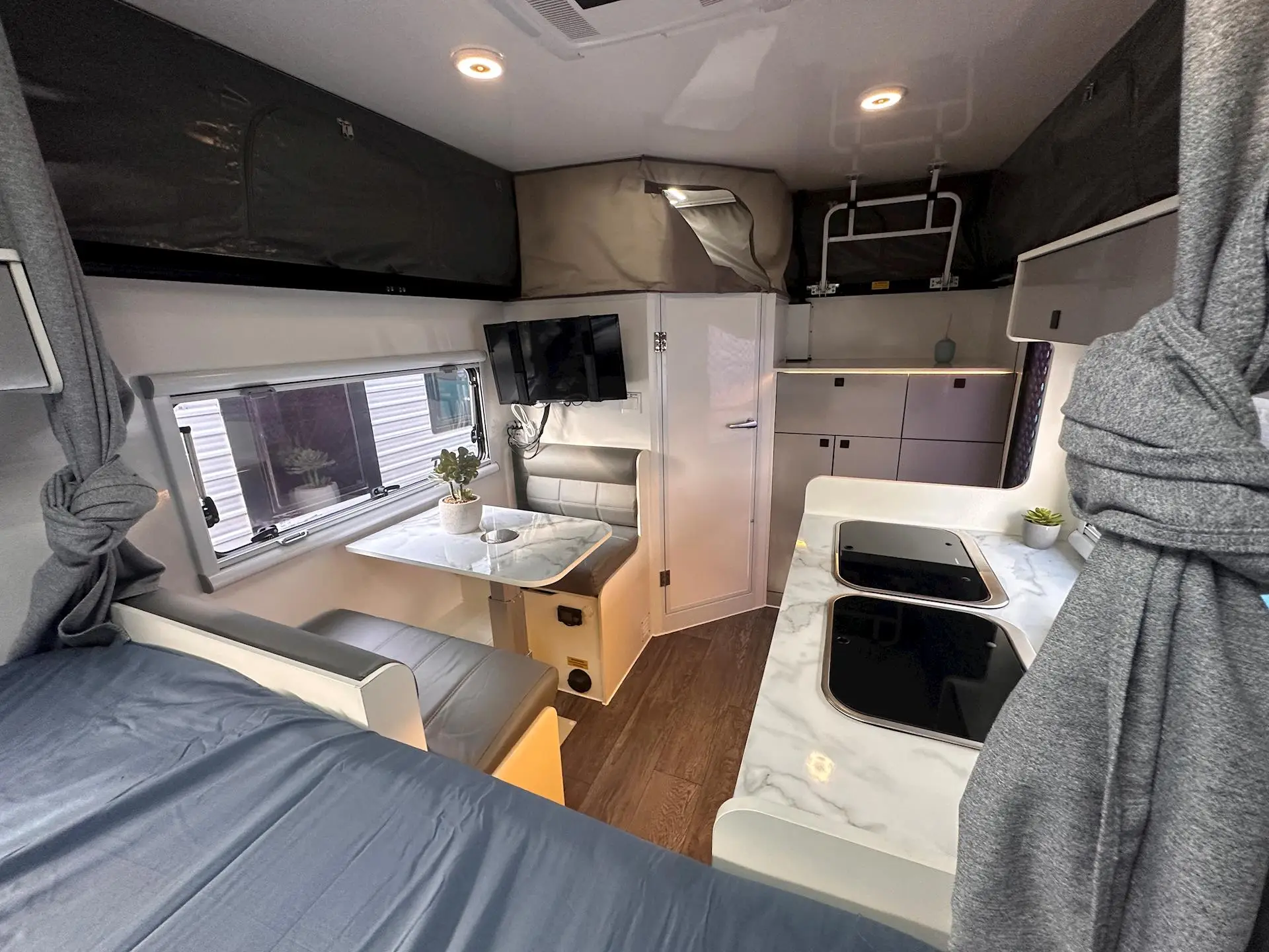 USED MARS JUPITER 15