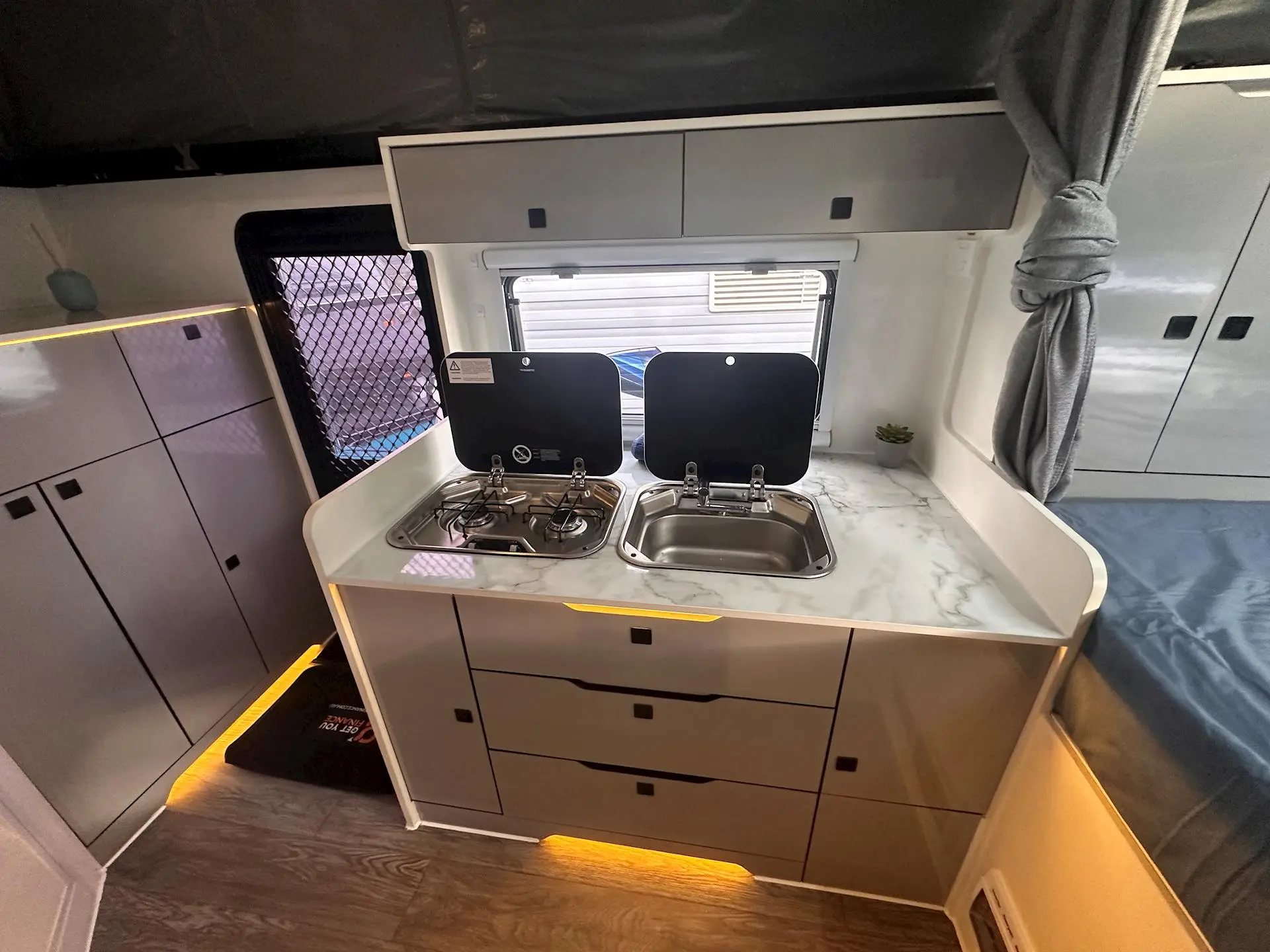 USED MARS JUPITER 15