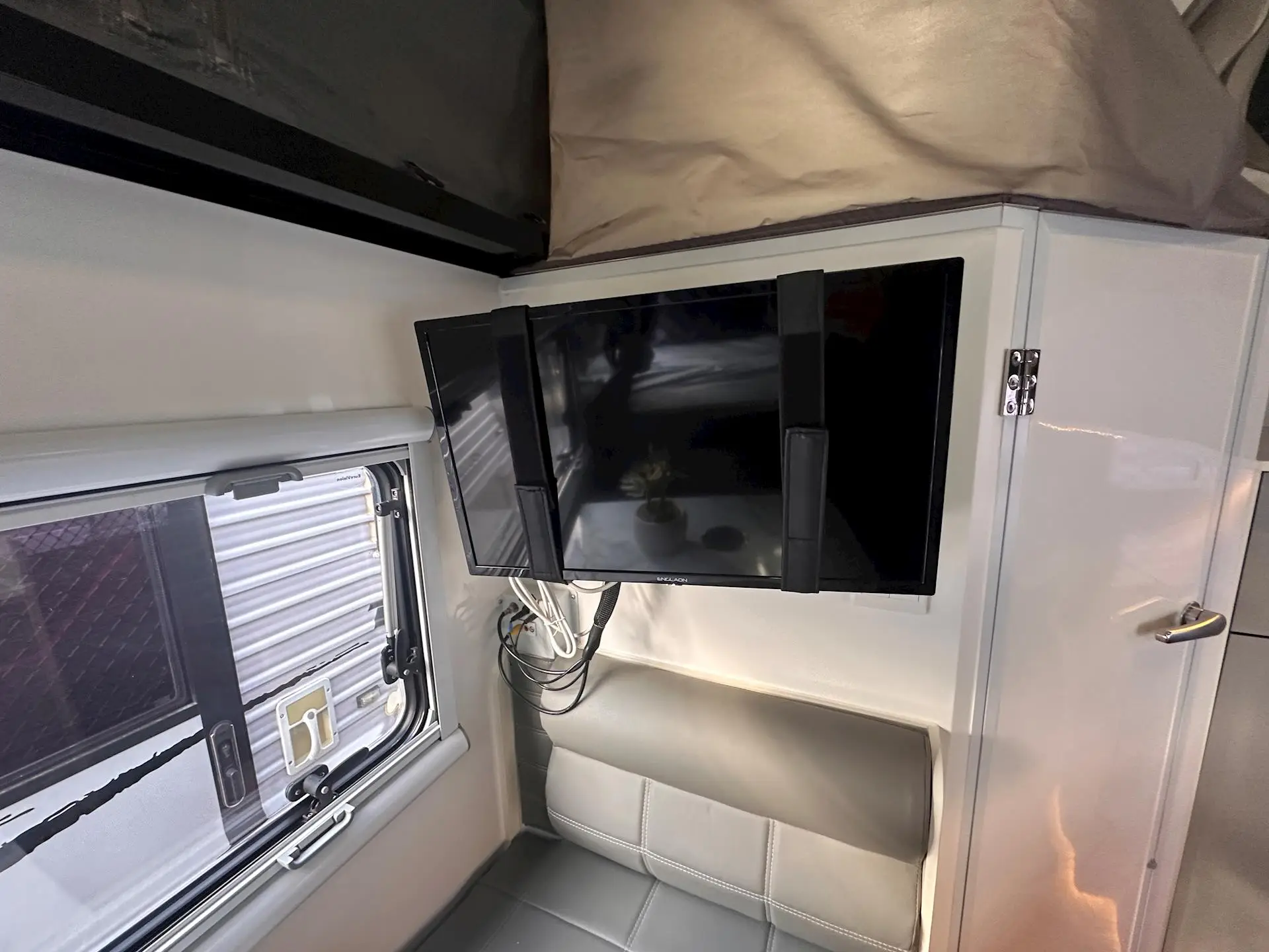 USED MARS JUPITER 15