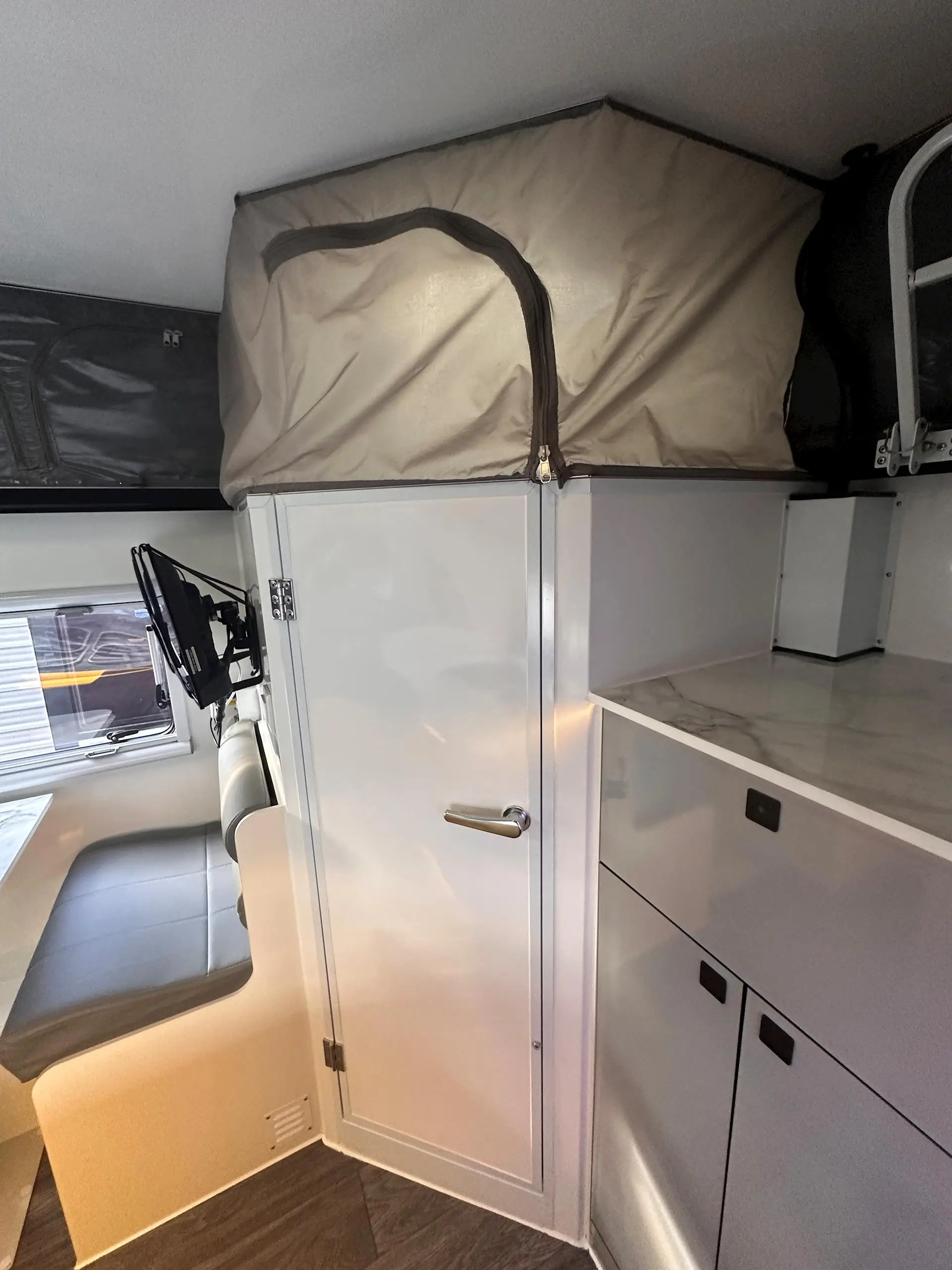 USED MARS JUPITER 15