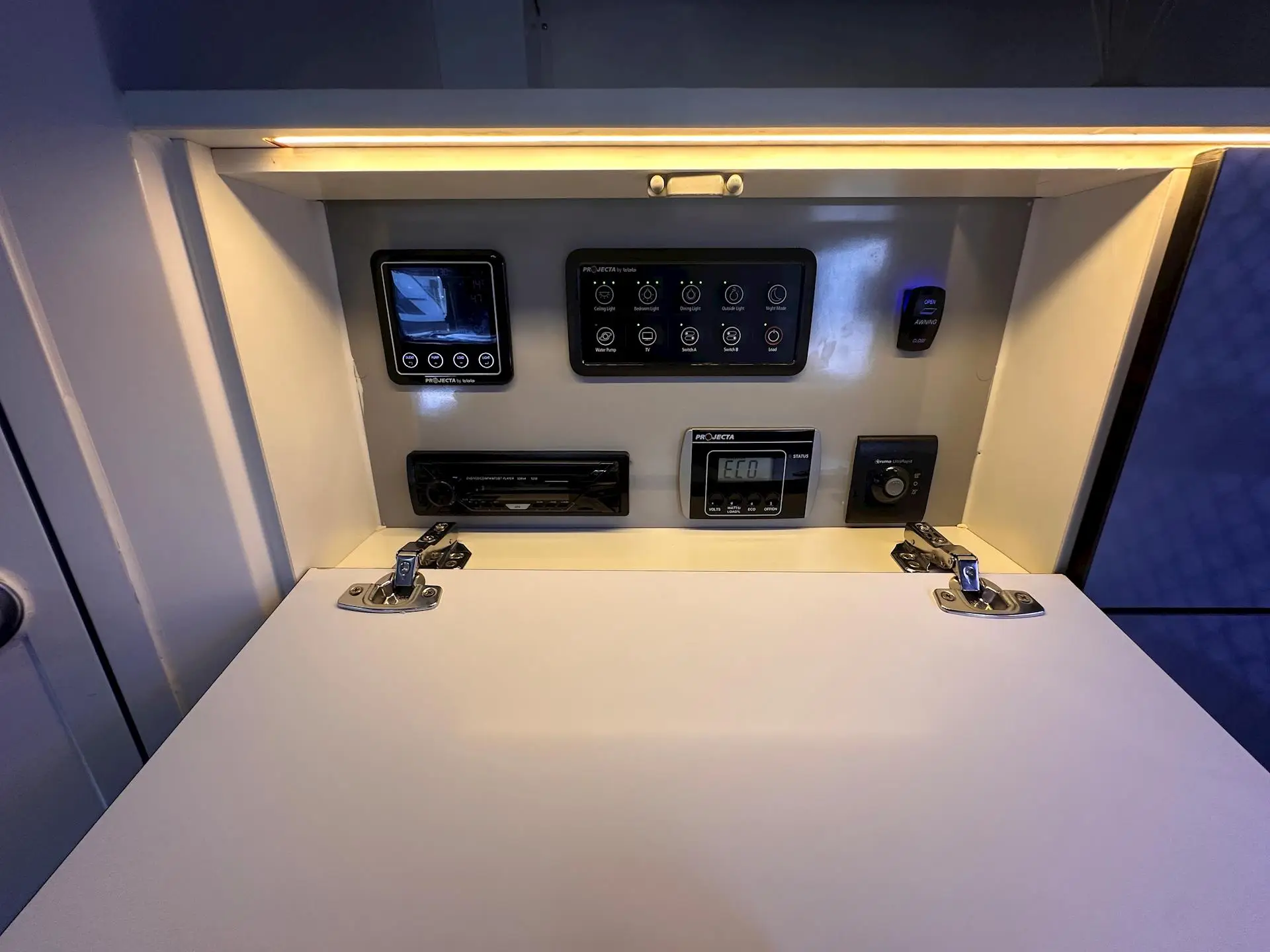 USED MARS JUPITER 15